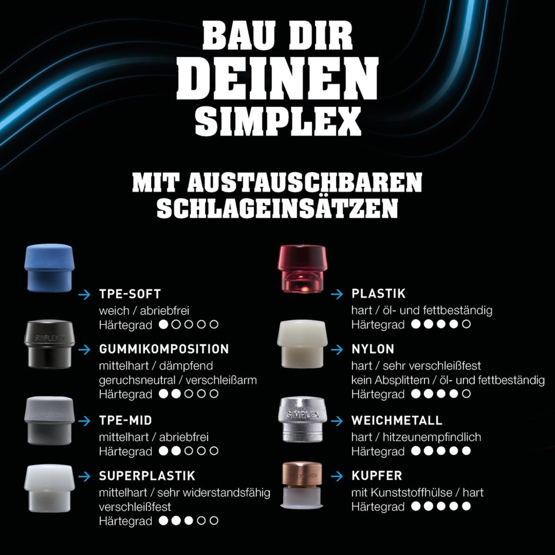 Werbung, Plakat