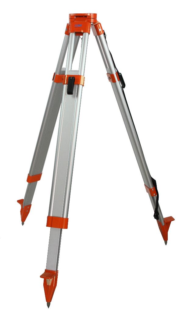 1048_main_xl HEDÜ Alu-Nivellierstativ 170 cm hedue NS6