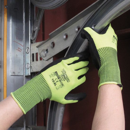 handschuh-HWG310H-2