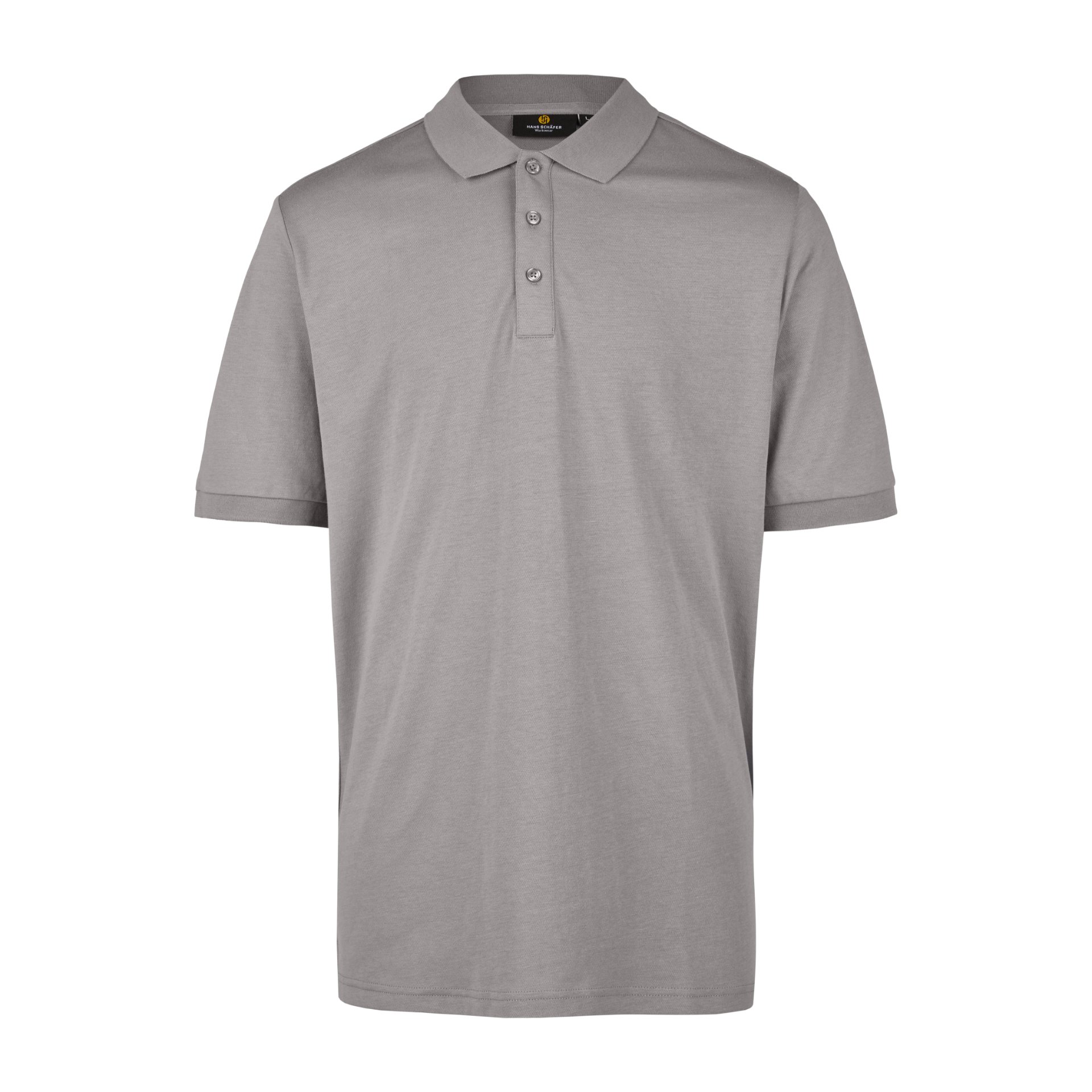 Bekleidung, T-shirt, Hemd, Leinen, Ärmel
