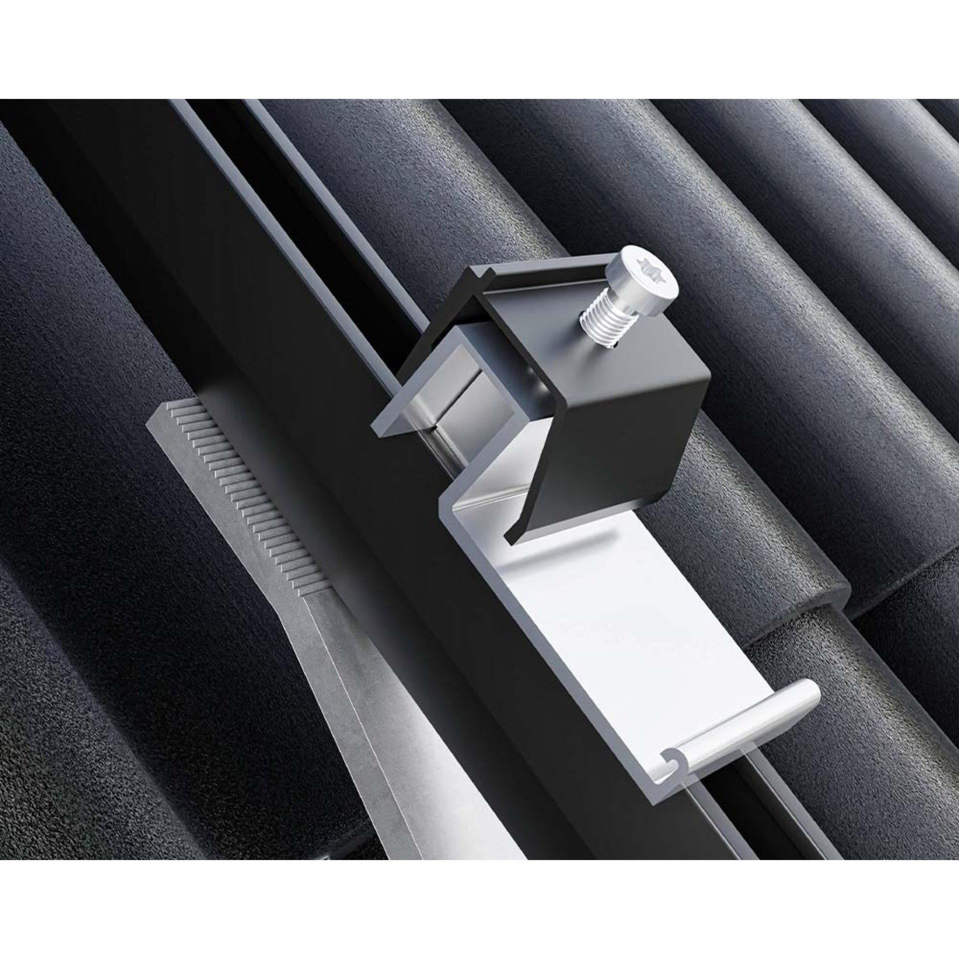 Sinken, Waschbeckenhahn