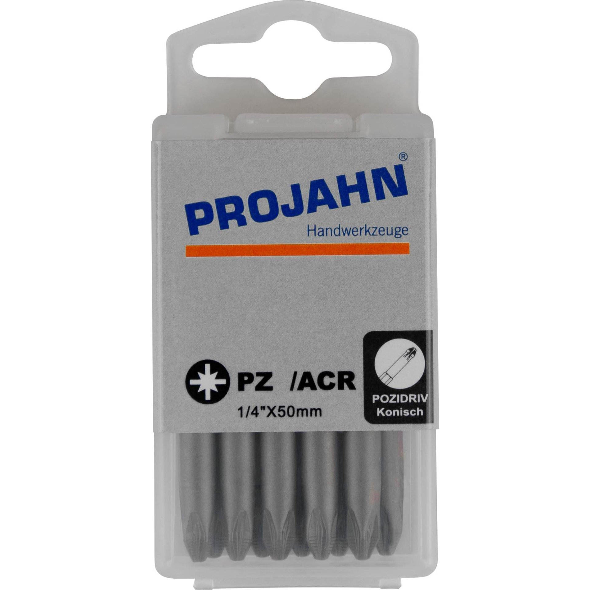 hammer, bohrer, satz, stahl, sechskant