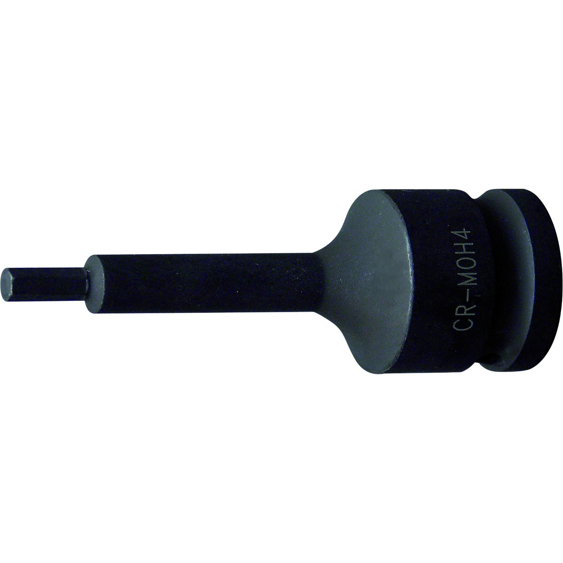 inbus, torx-bits, imßus-tool, kollosion?, cr-m04h4?