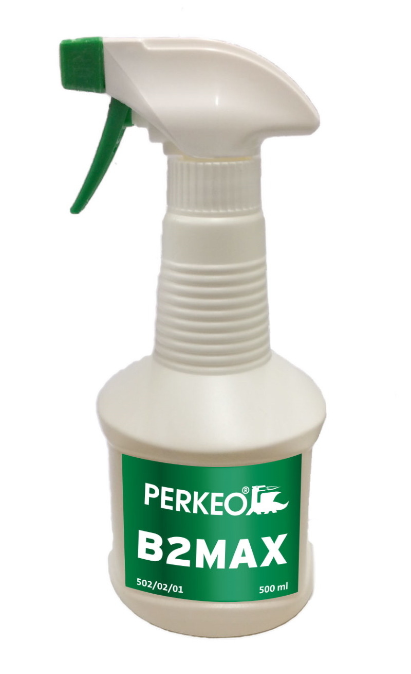 large_502_02_01 Perkeo B2MAX Bitumenreiniger