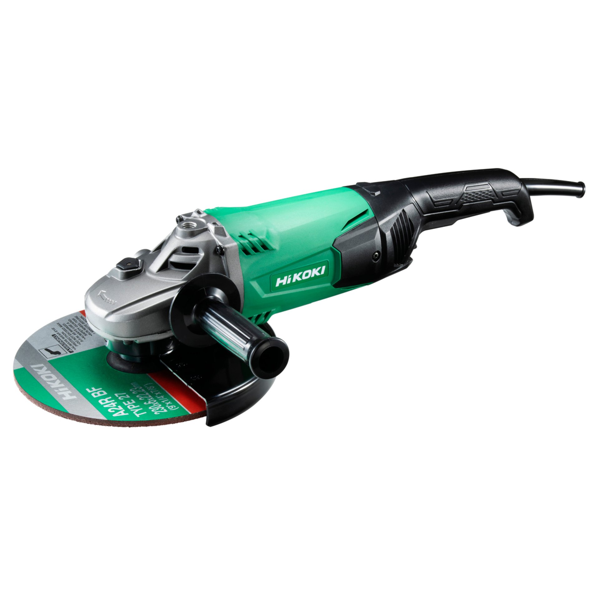 Gerät, Elektrische Bohrmaschine, Werkzeug, Maschine
