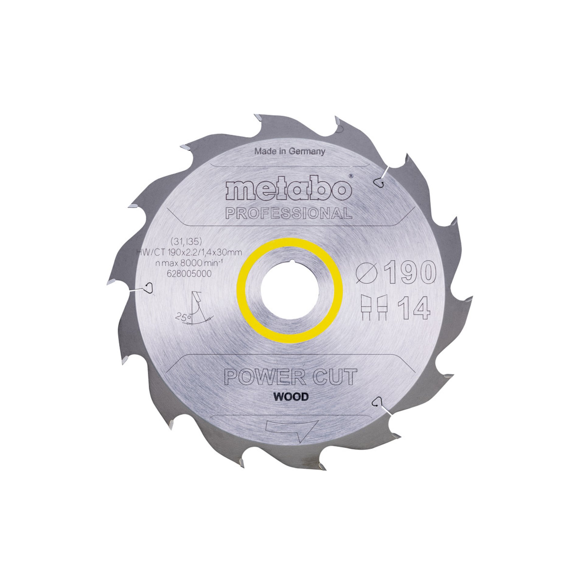 Elektronik, Hardware, Computerausrüstung