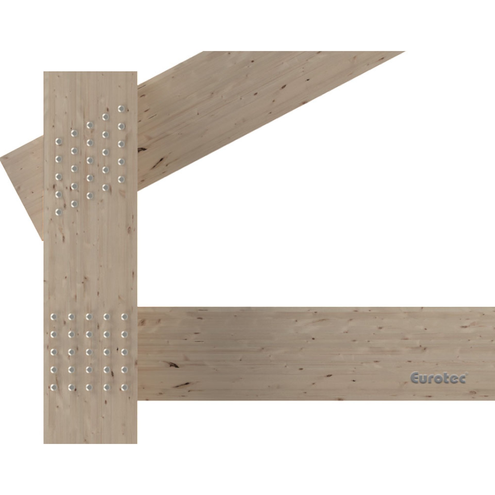 Drinnen, Innenarchitektur, Deckenventilator, Gerät, Elektrisches Gerät