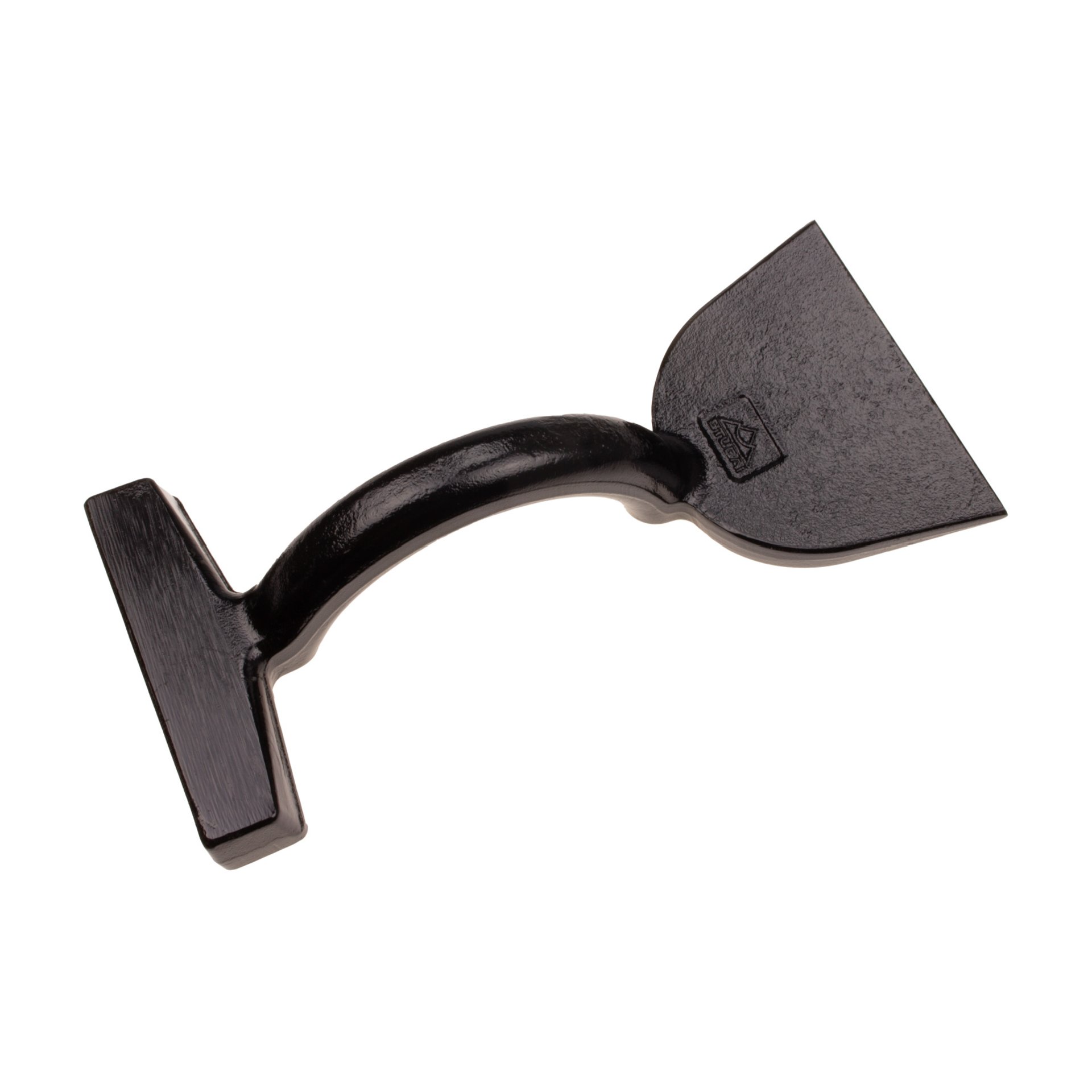 Gerät, Zuhause, Werkzeug, Rauchrohr