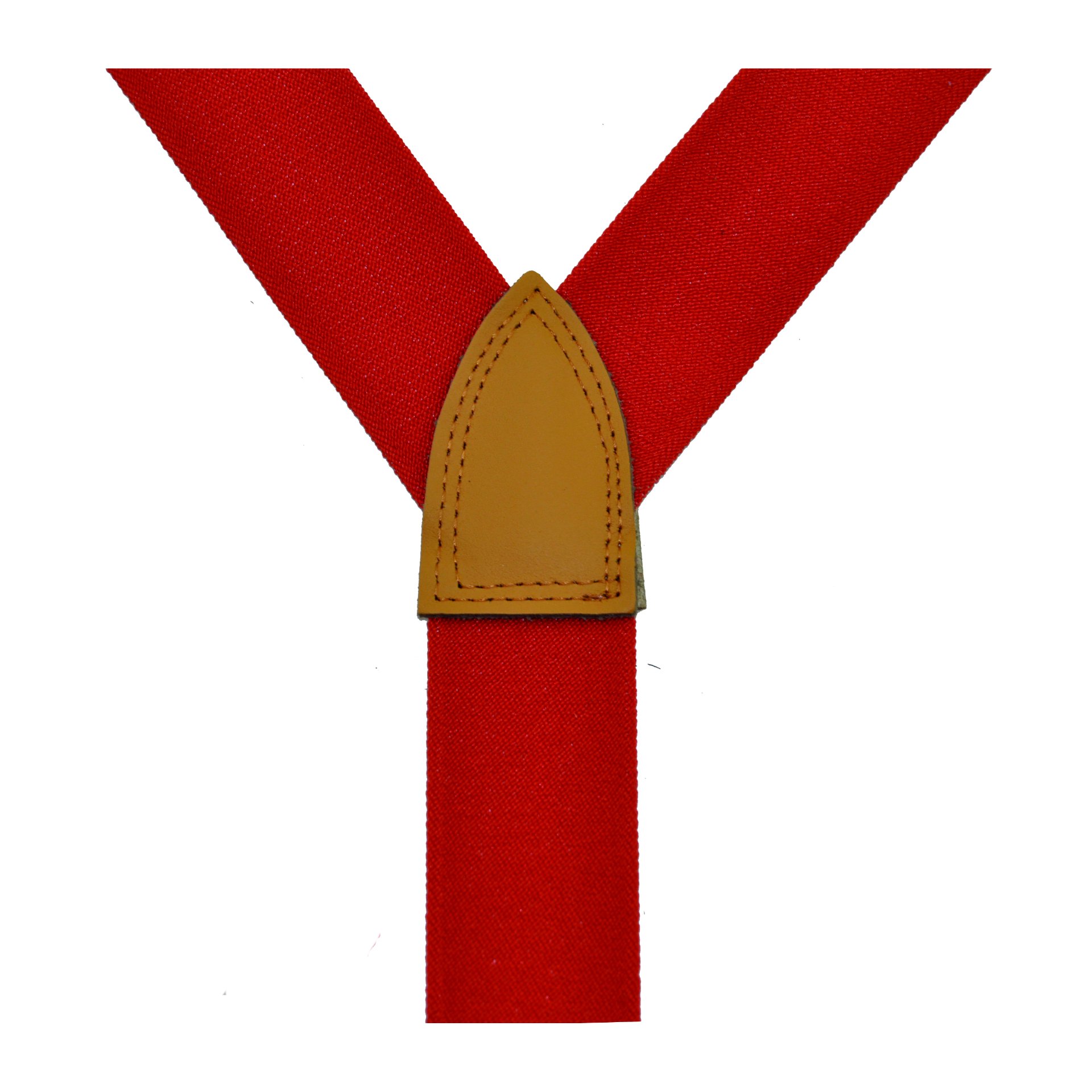 Zubehor, Riemen, Gürtel