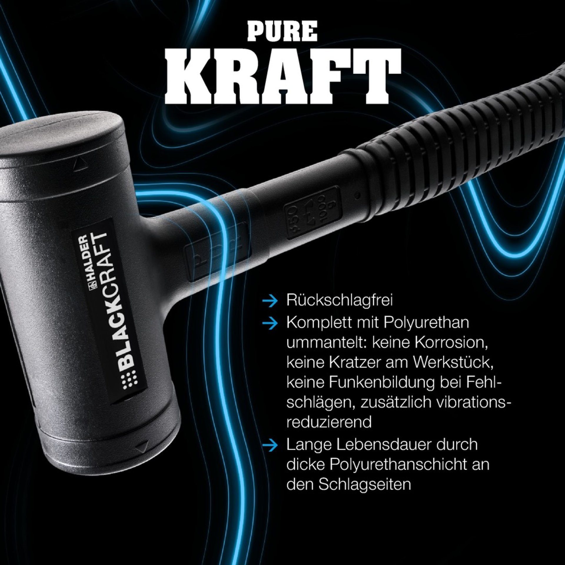 Gerät, Hammer, Werkzeug