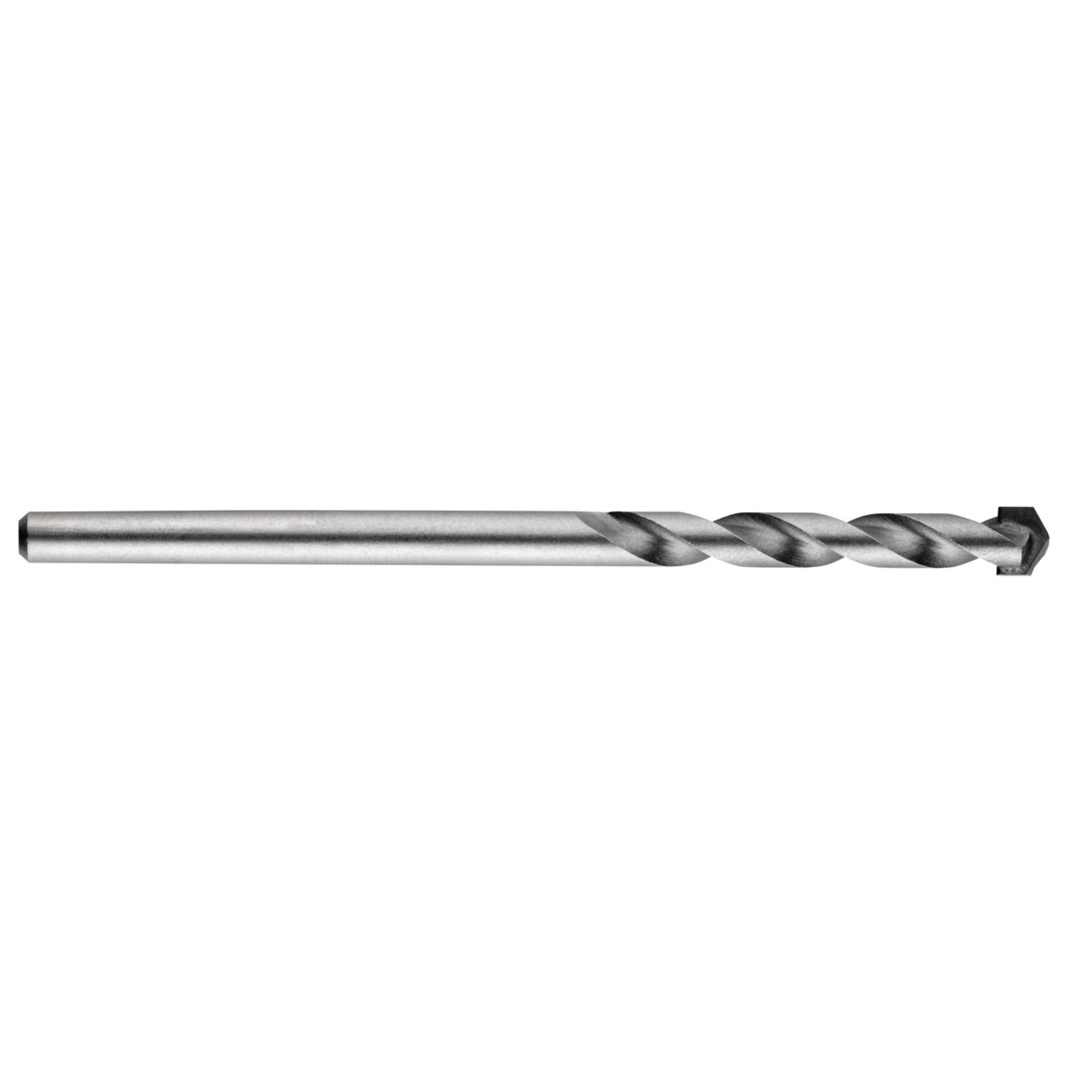 Zentrierbohrer Ø 6,35 x 115/50 mm, HM/TCT (628535000)