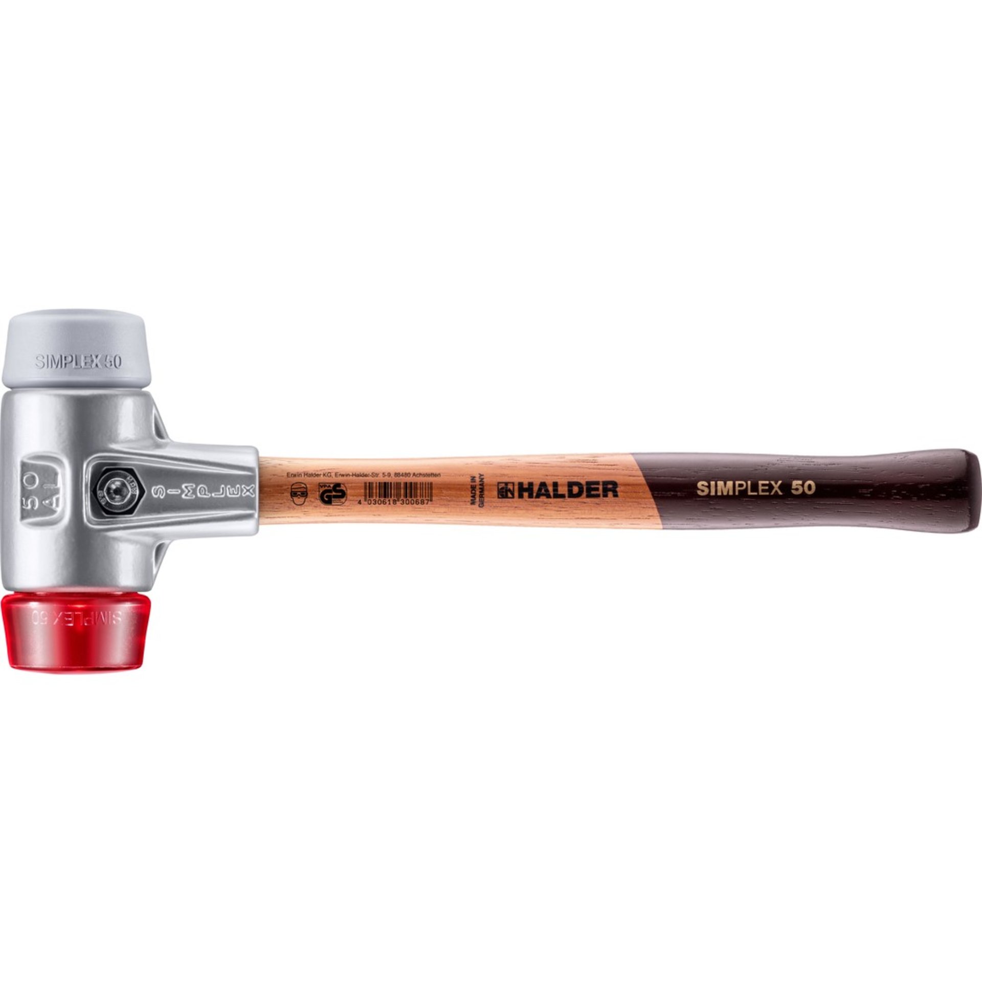 Rauchrohr, Gerät, Hammer, Werkzeug