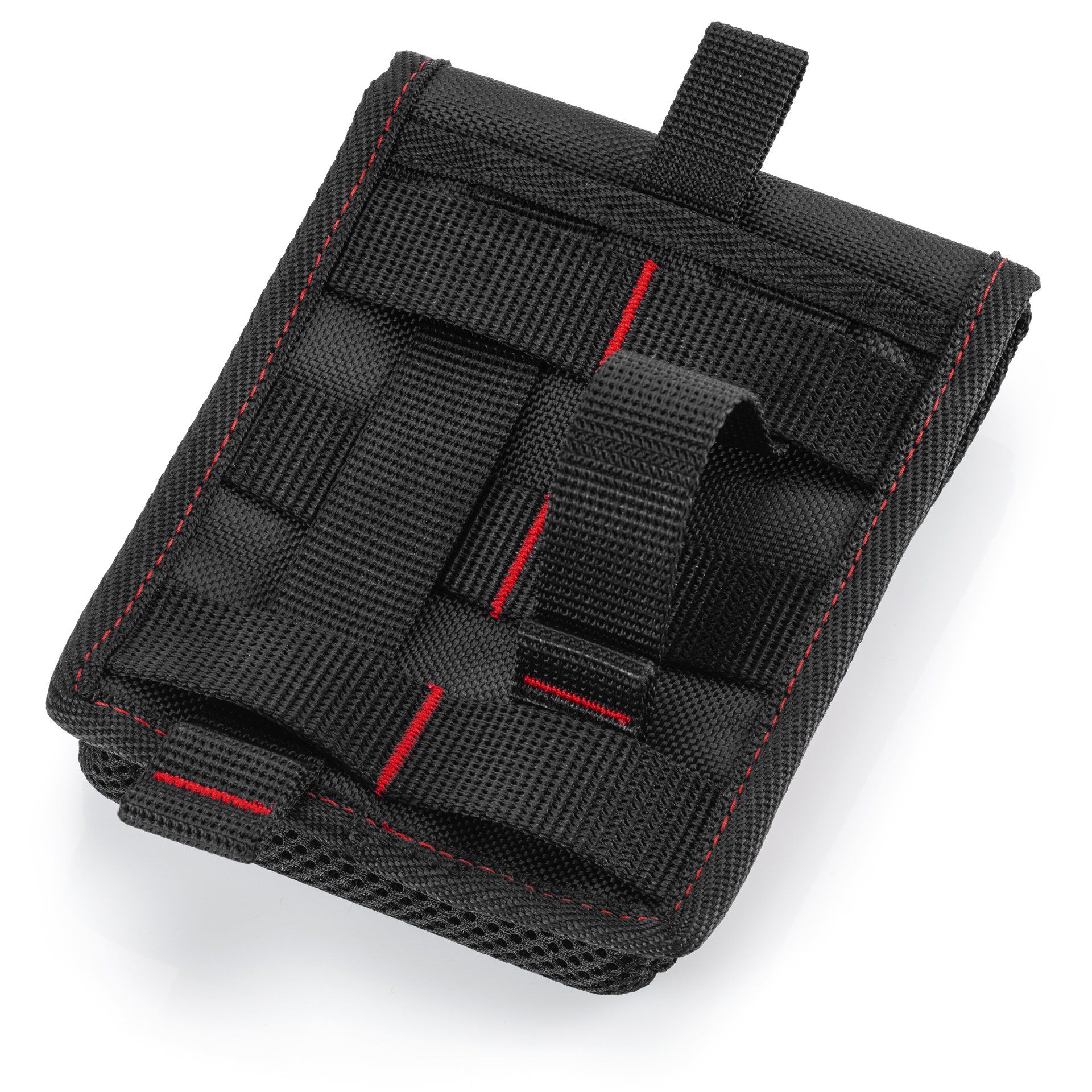 Zubehör, Erste Hilfe