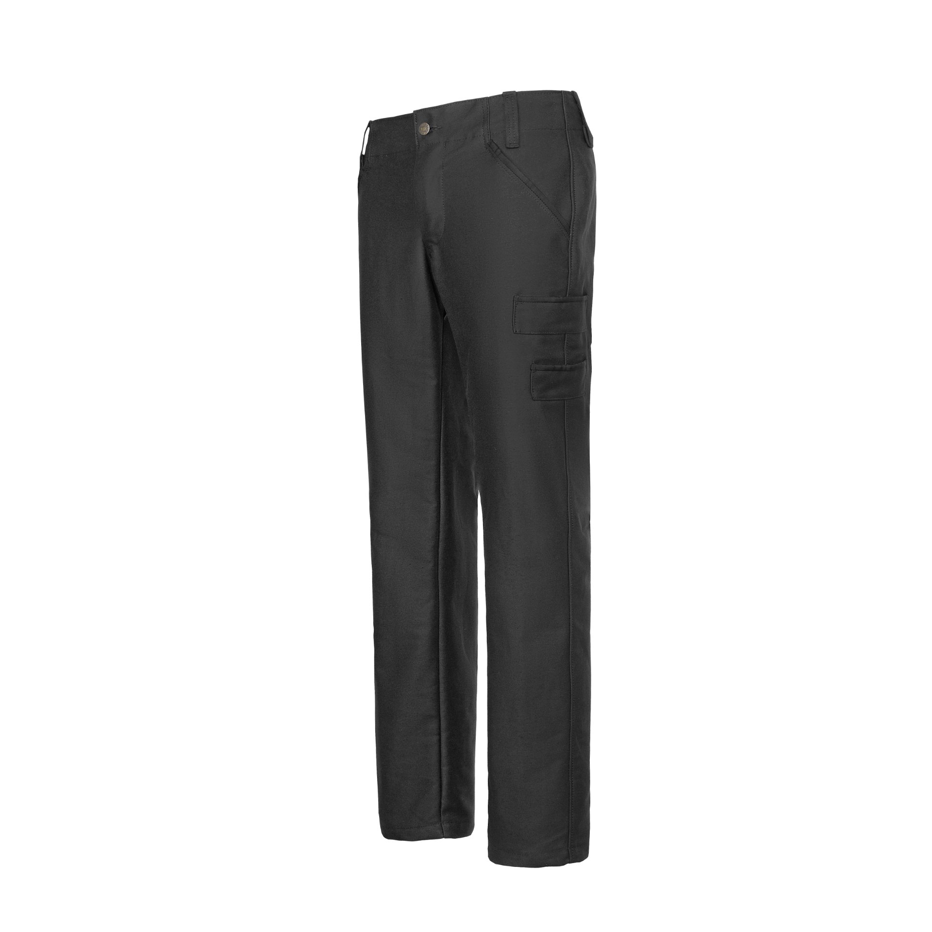 Bekleidung, Hosen, Jeans