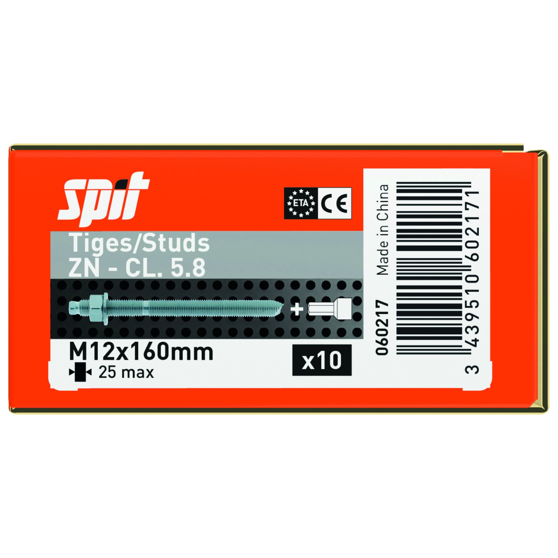 Computerausrüstung, Elektronik, Hardware, Text