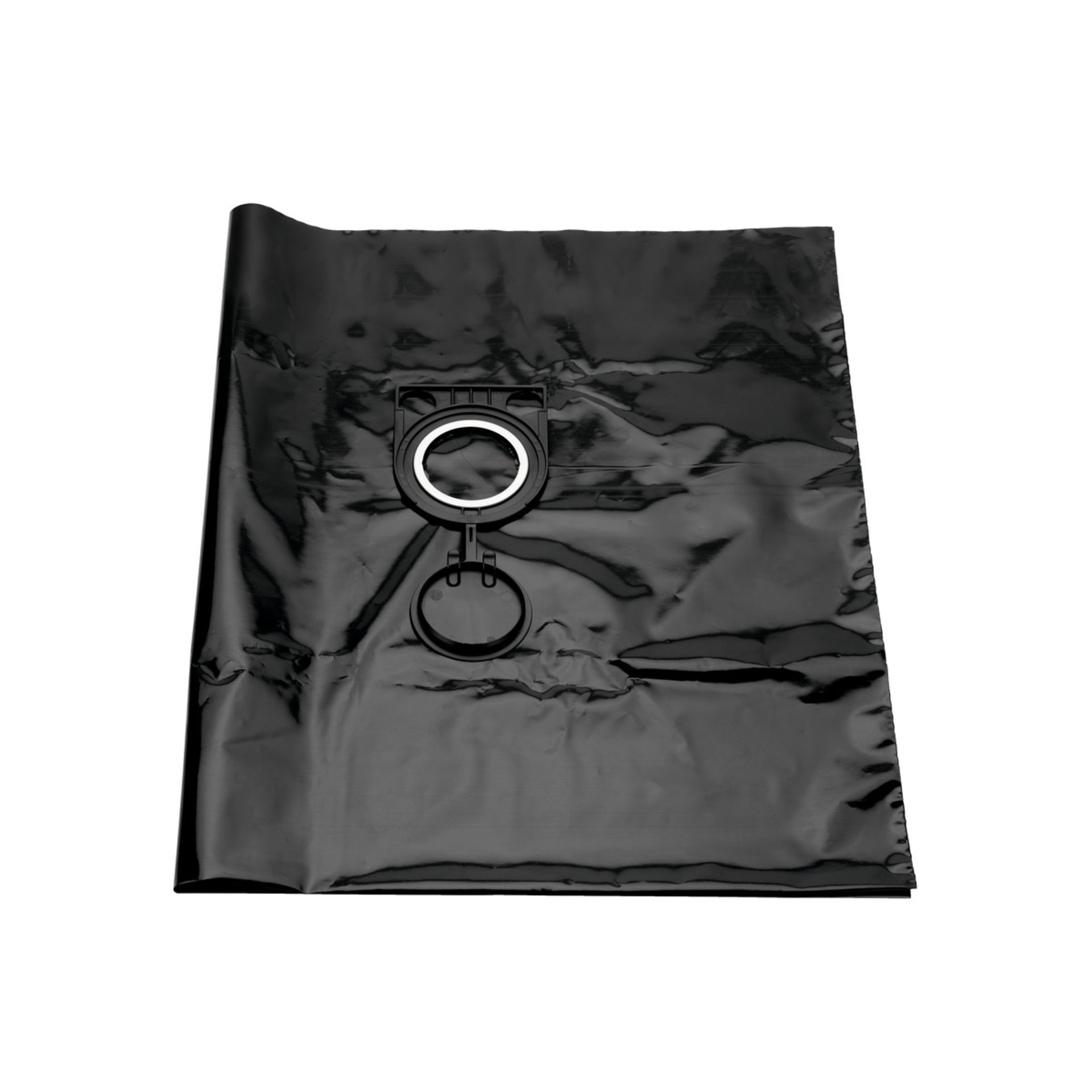 Tasche