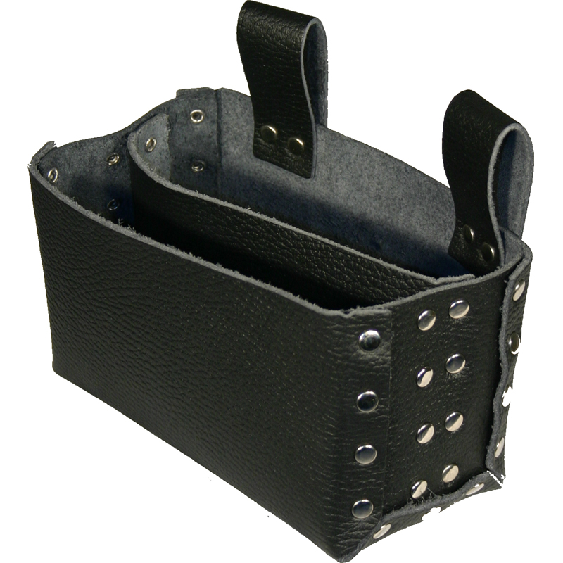 nageltasche_eiko_3281