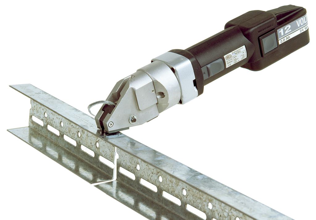 AK3520Profil