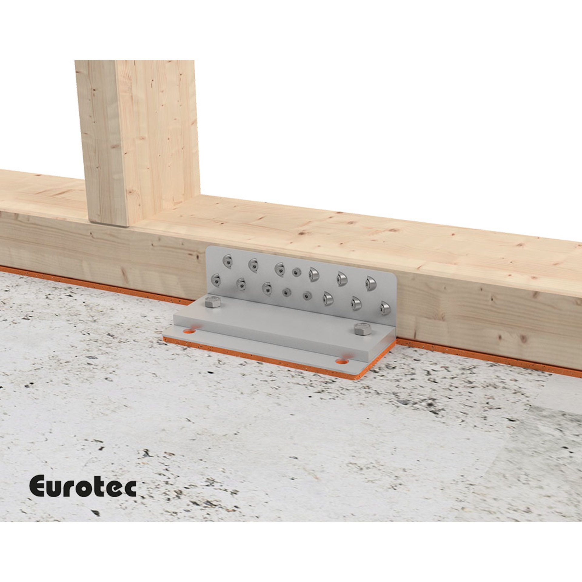 Holz, Sperrholz, Drinnen, Innenarchitektur