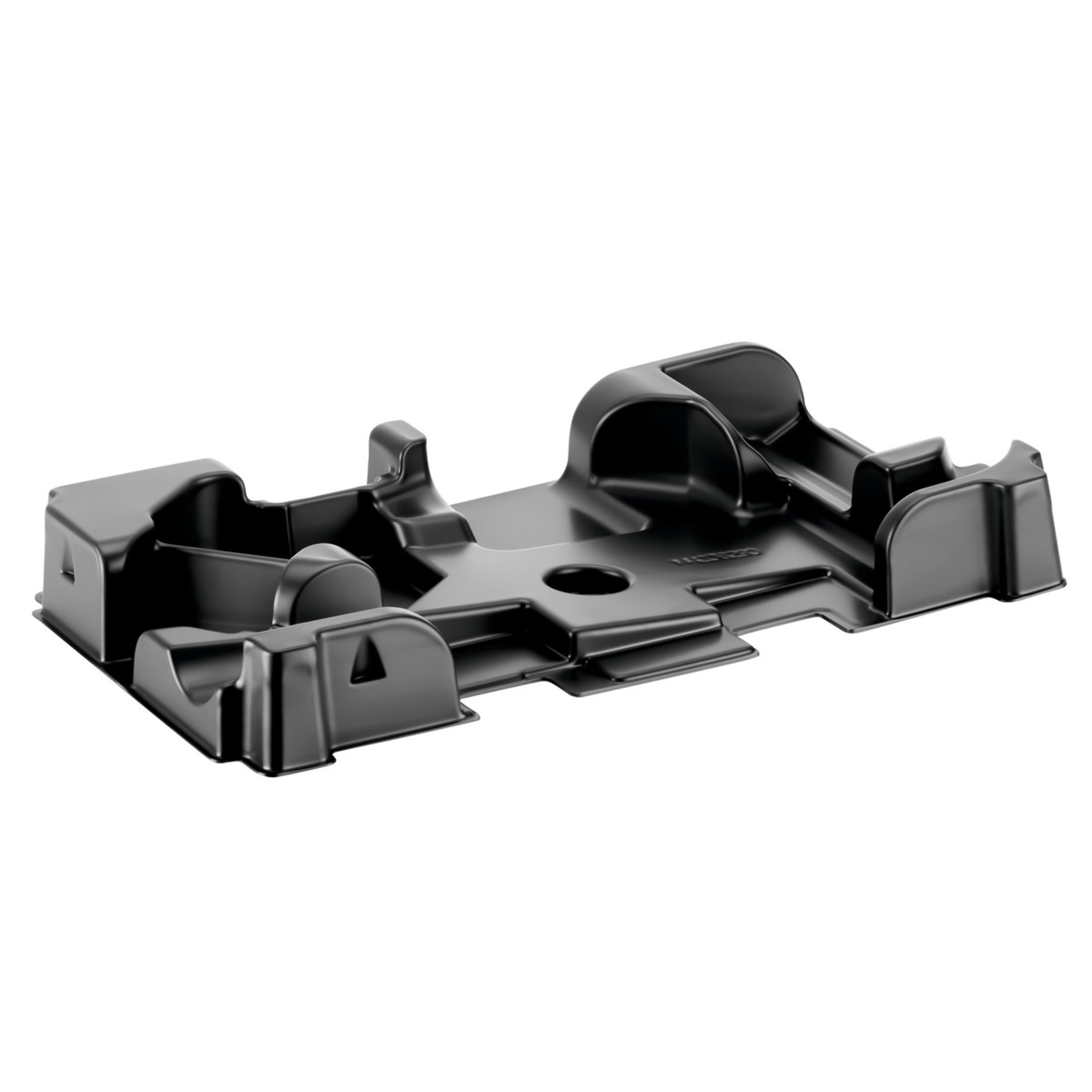 Einlage FP 18 LTX (628946000)
