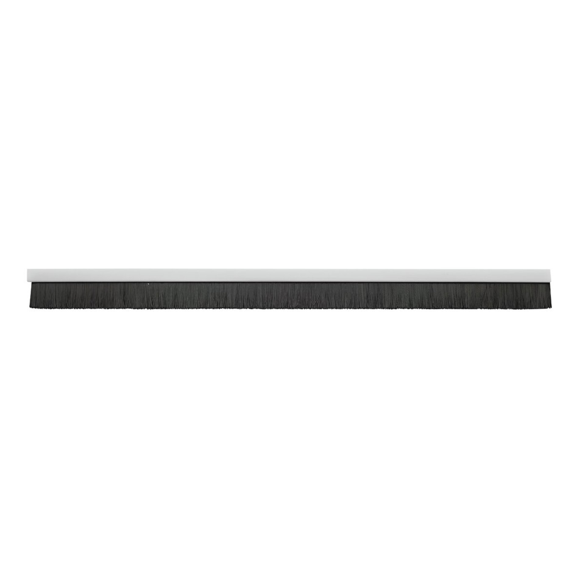 Hikoki Gummistreifensatz 360mm für 782262