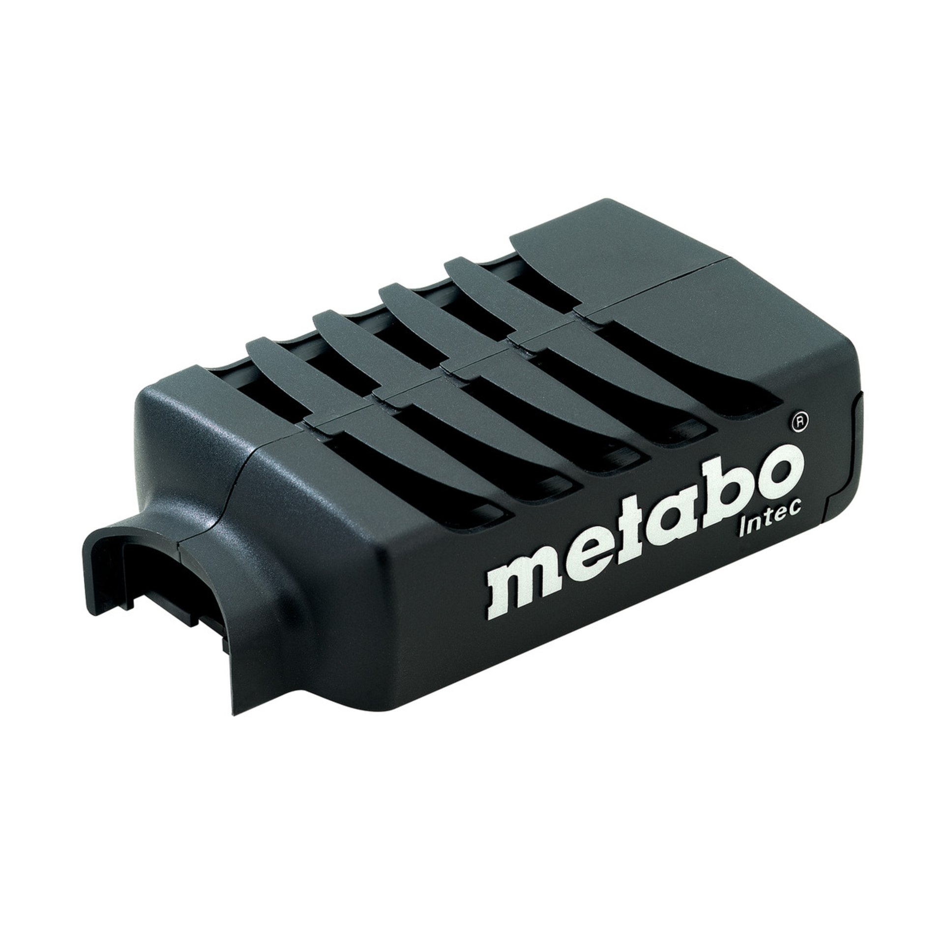 Adapter, Elektronik