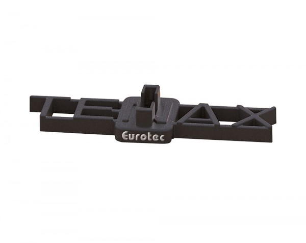Tenax Abstandhalter ohne Niederhalter