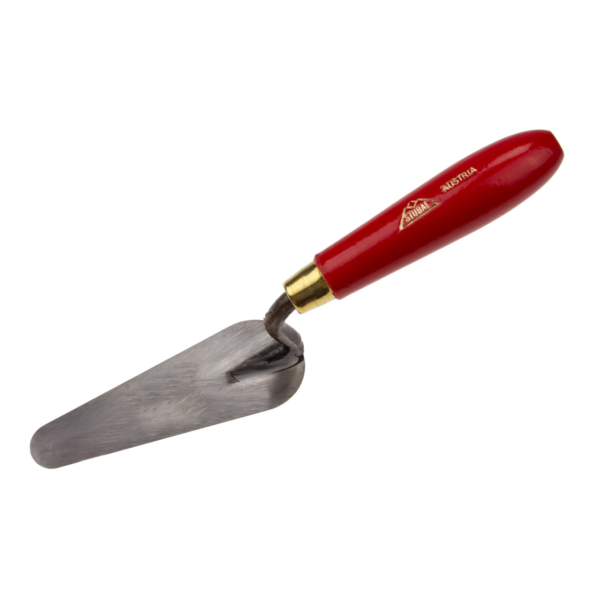 Gerät, Werkzeug, Kelle