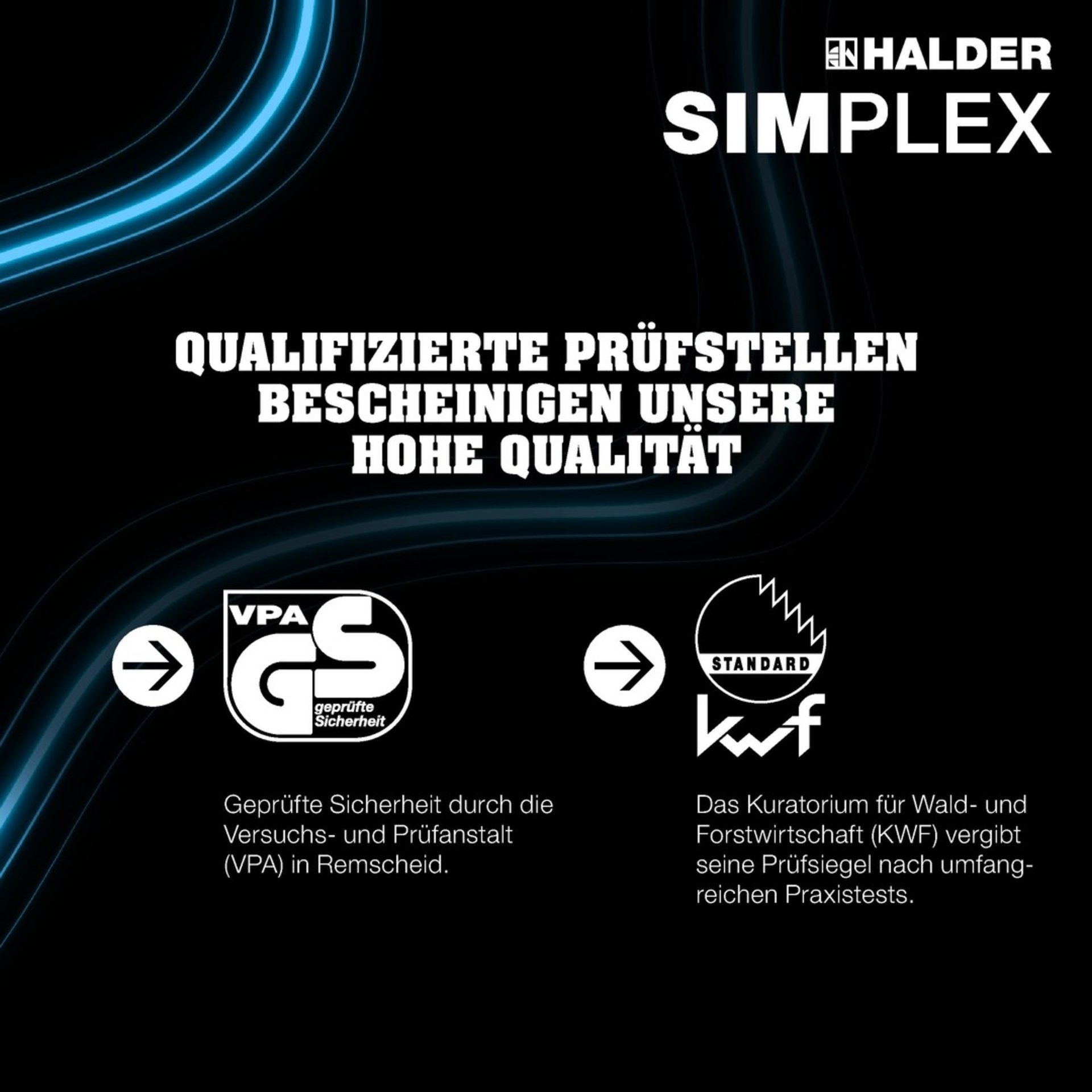 Werbung, Plakat