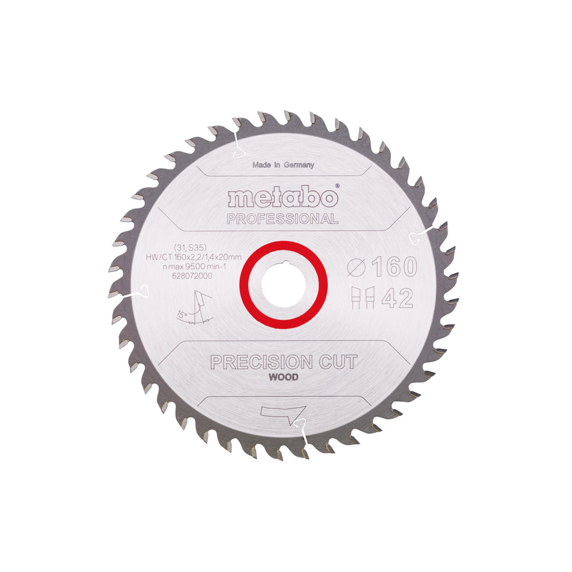 Elektronik, Hardware, Computerausrüstung, Maschine, Rad