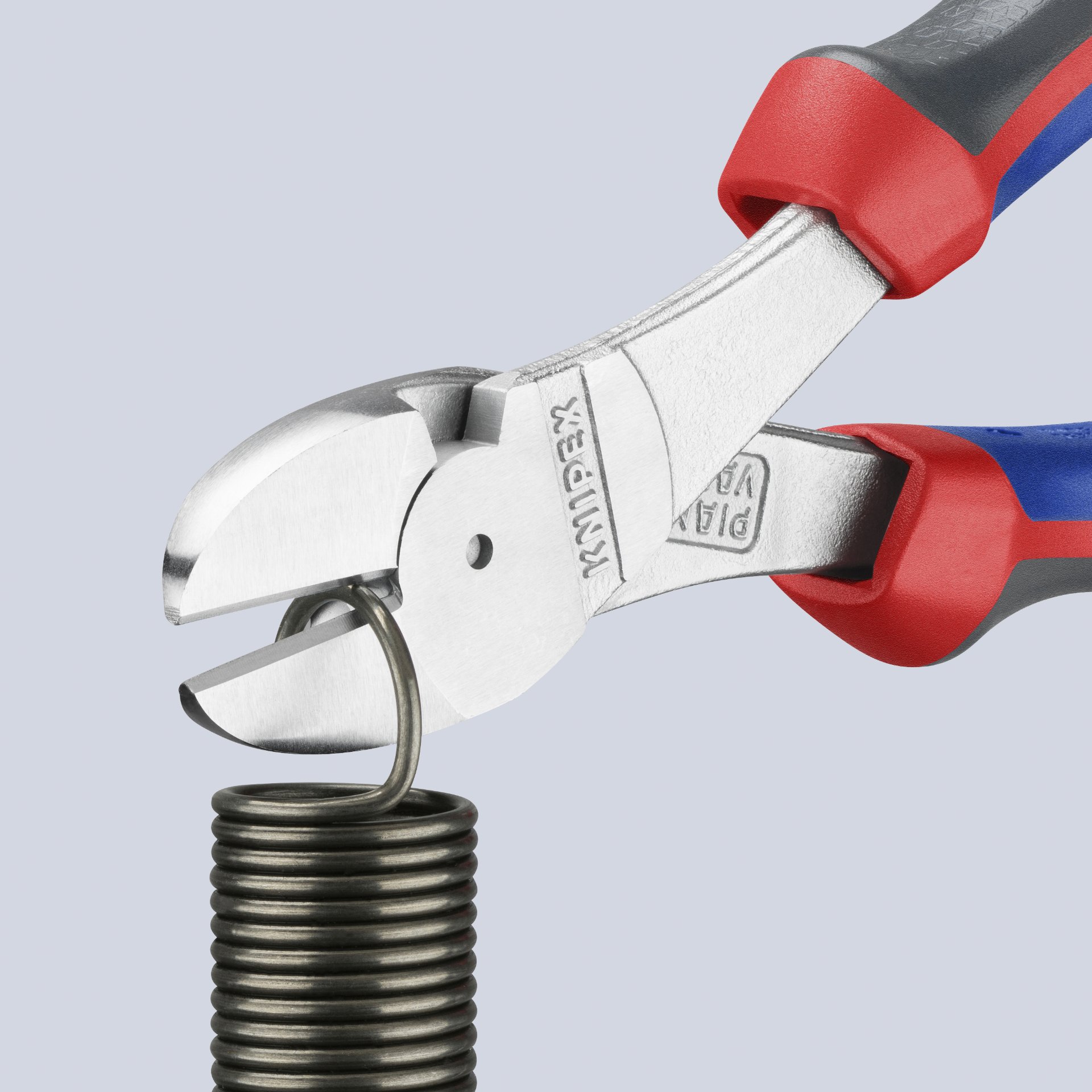 Gerät, Zangen, Werkzeug