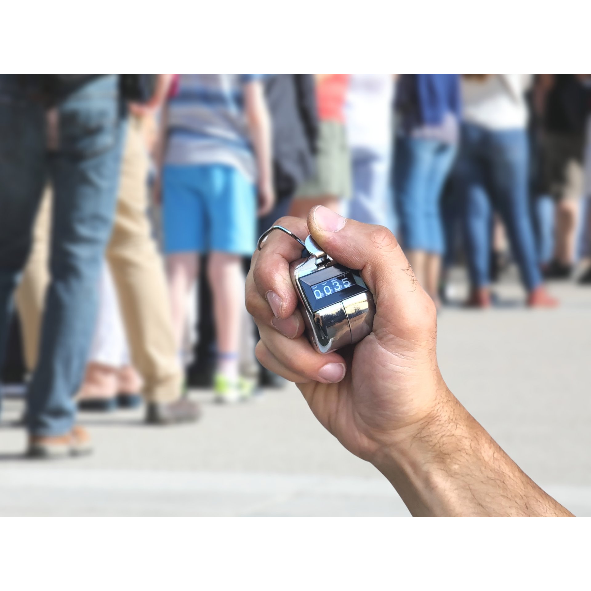 Finger, Hand, Kurze Hosen, Photographie, Schuh