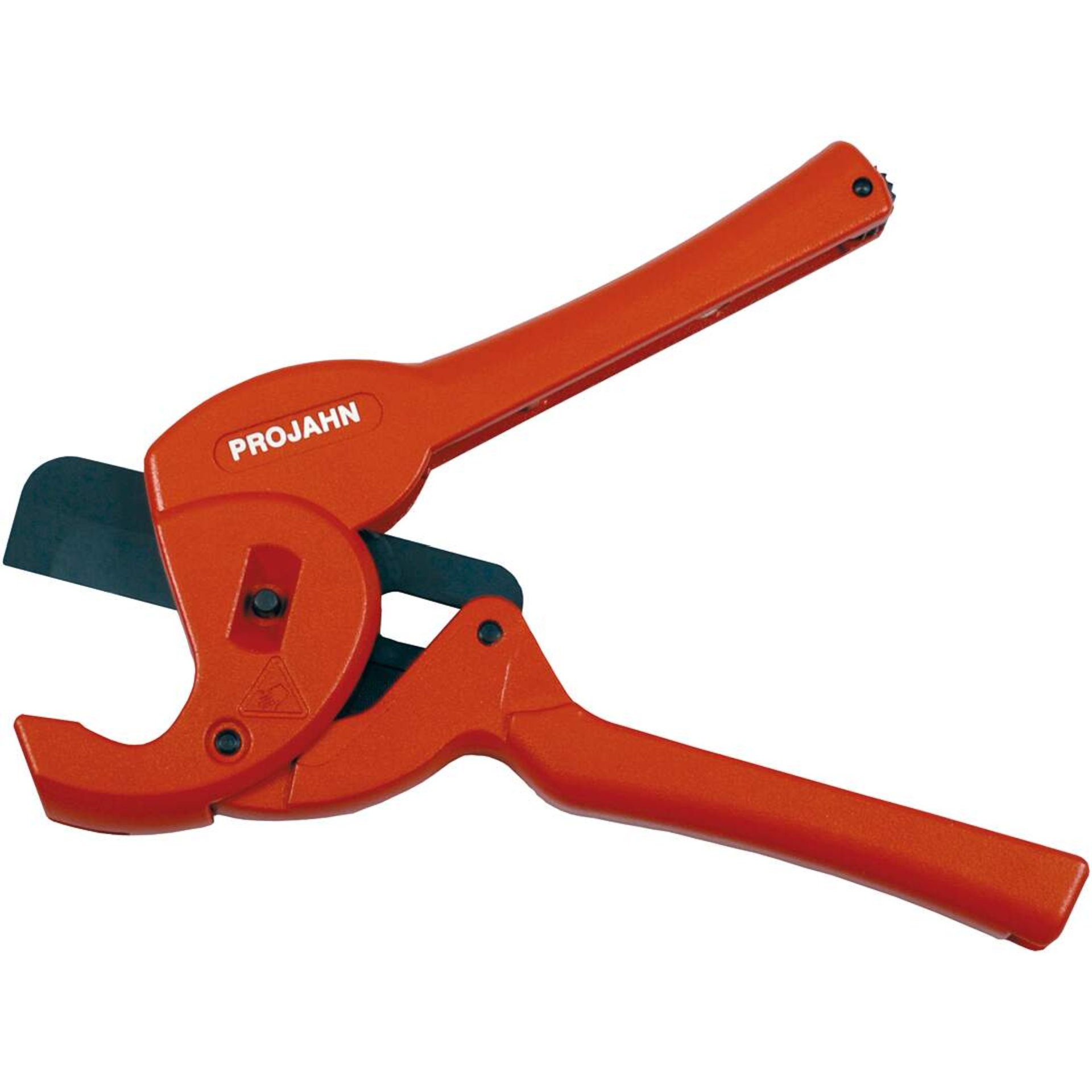 Zugspanner, Kabelbinderzange, Profi Zange, Garnitur Klammer, Kunststoffgriff
