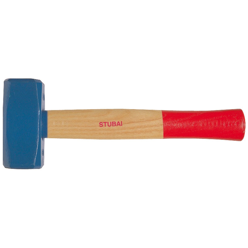 1023_01-0453c6a5f3ed04f Stubai Handfäustel mit Stiel, 1000 g