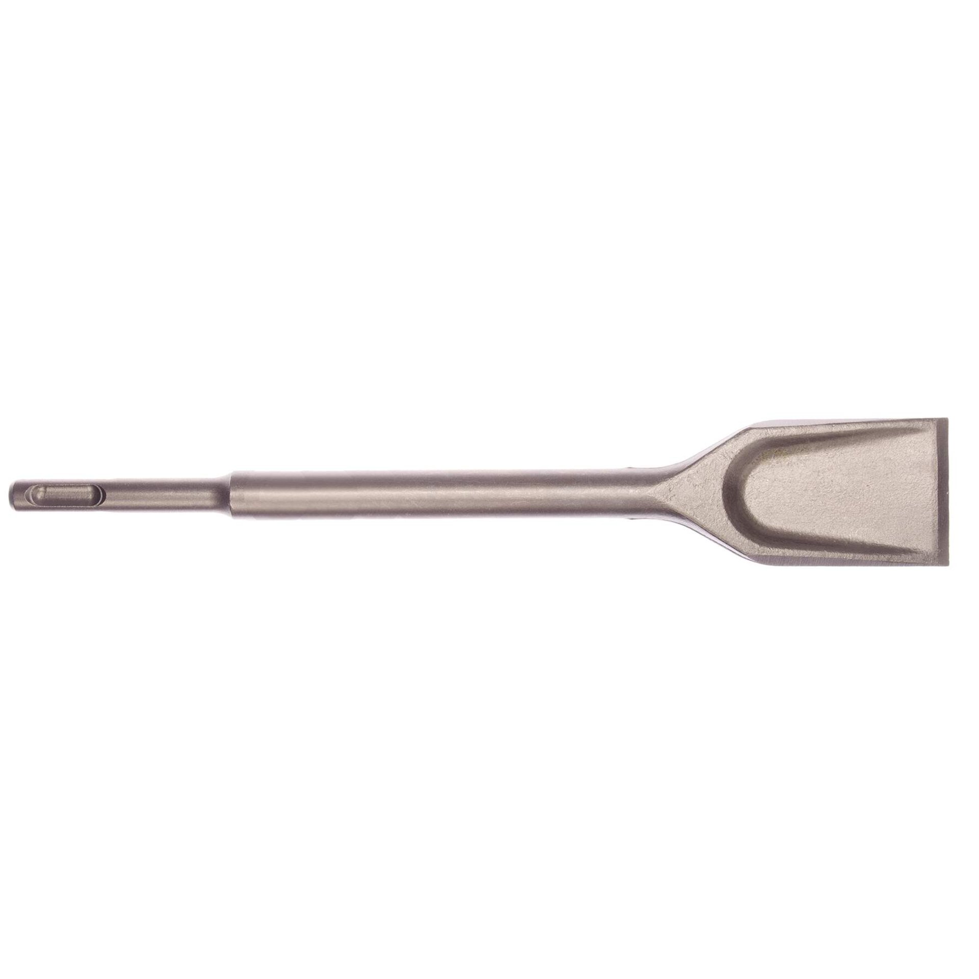spachtel, spachtel mit metallgriff, metallspatel, kitchen utensil, flaches blatt
