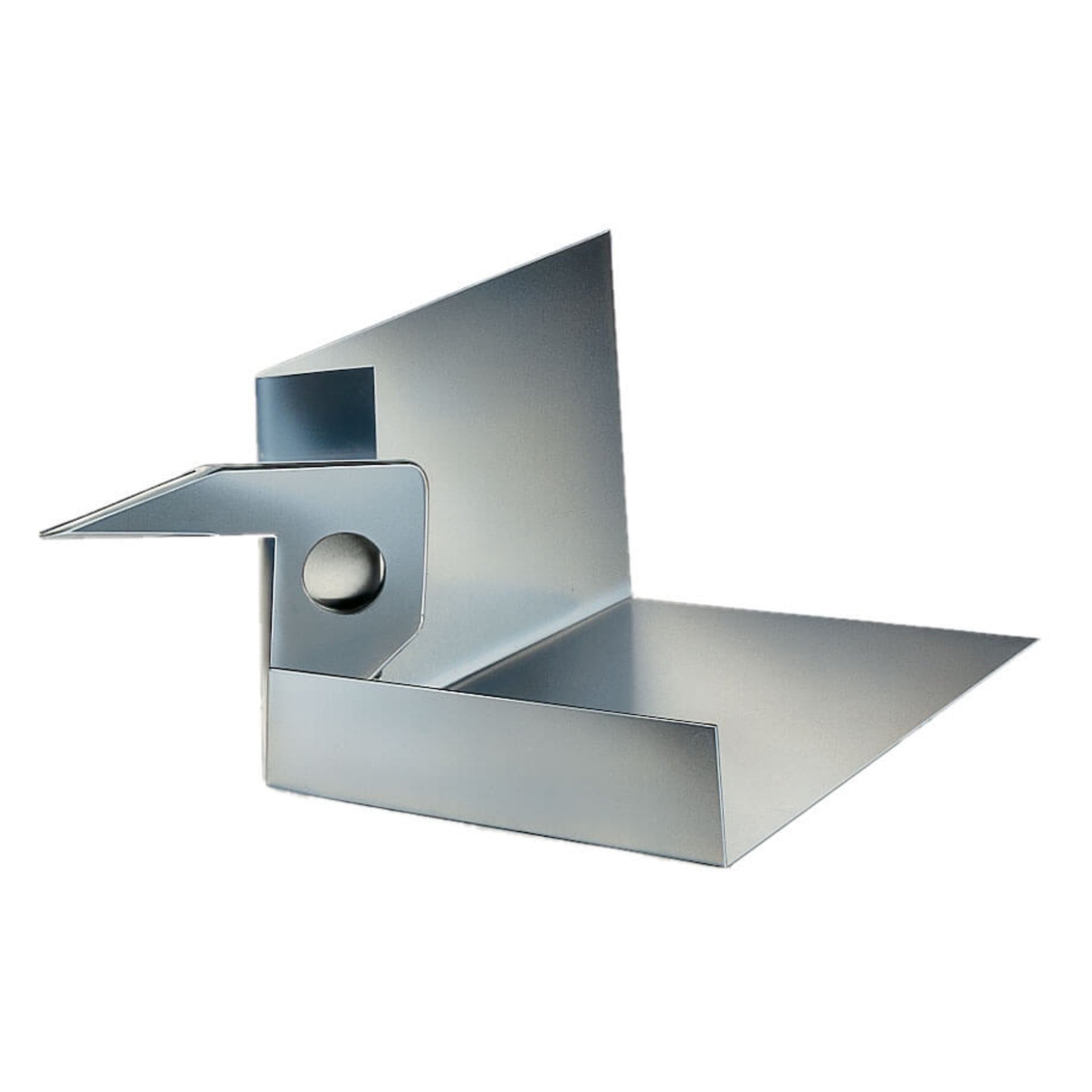 Sinken, Waschbeckenhahn