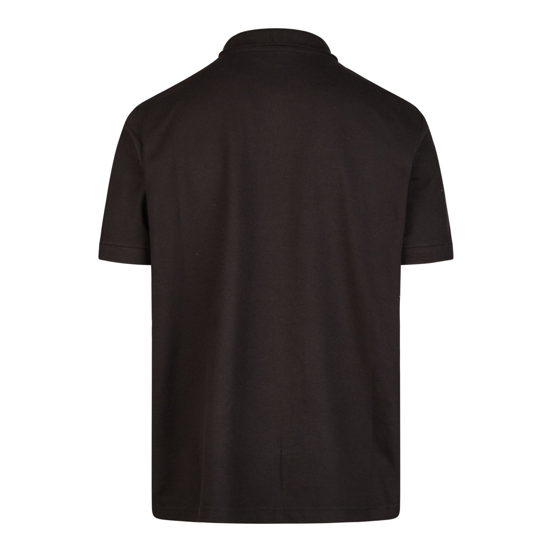 Bekleidung, T-shirt, Mantel, Langarm, Ärmel
