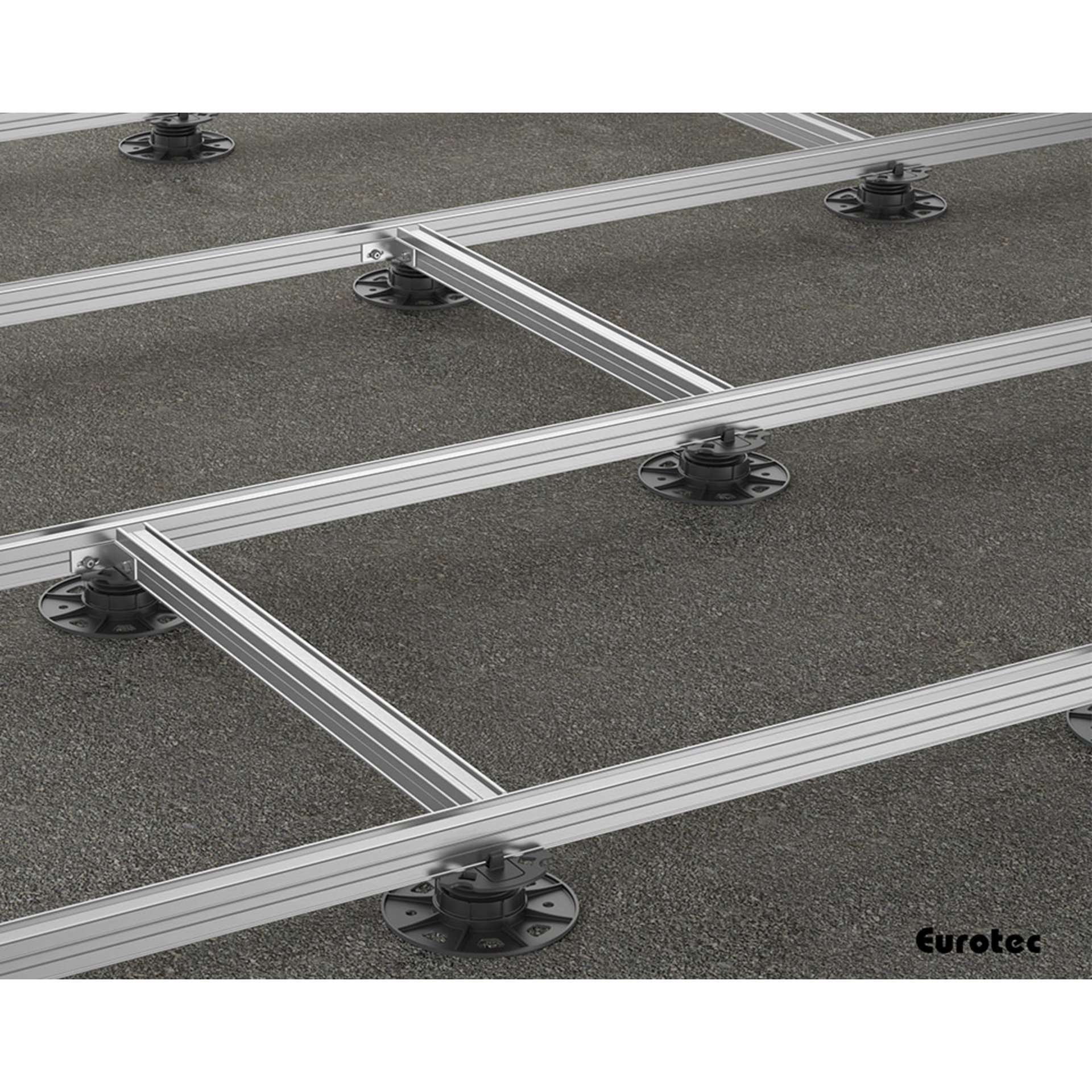 Straße, Fußboden, Bodenbeläge