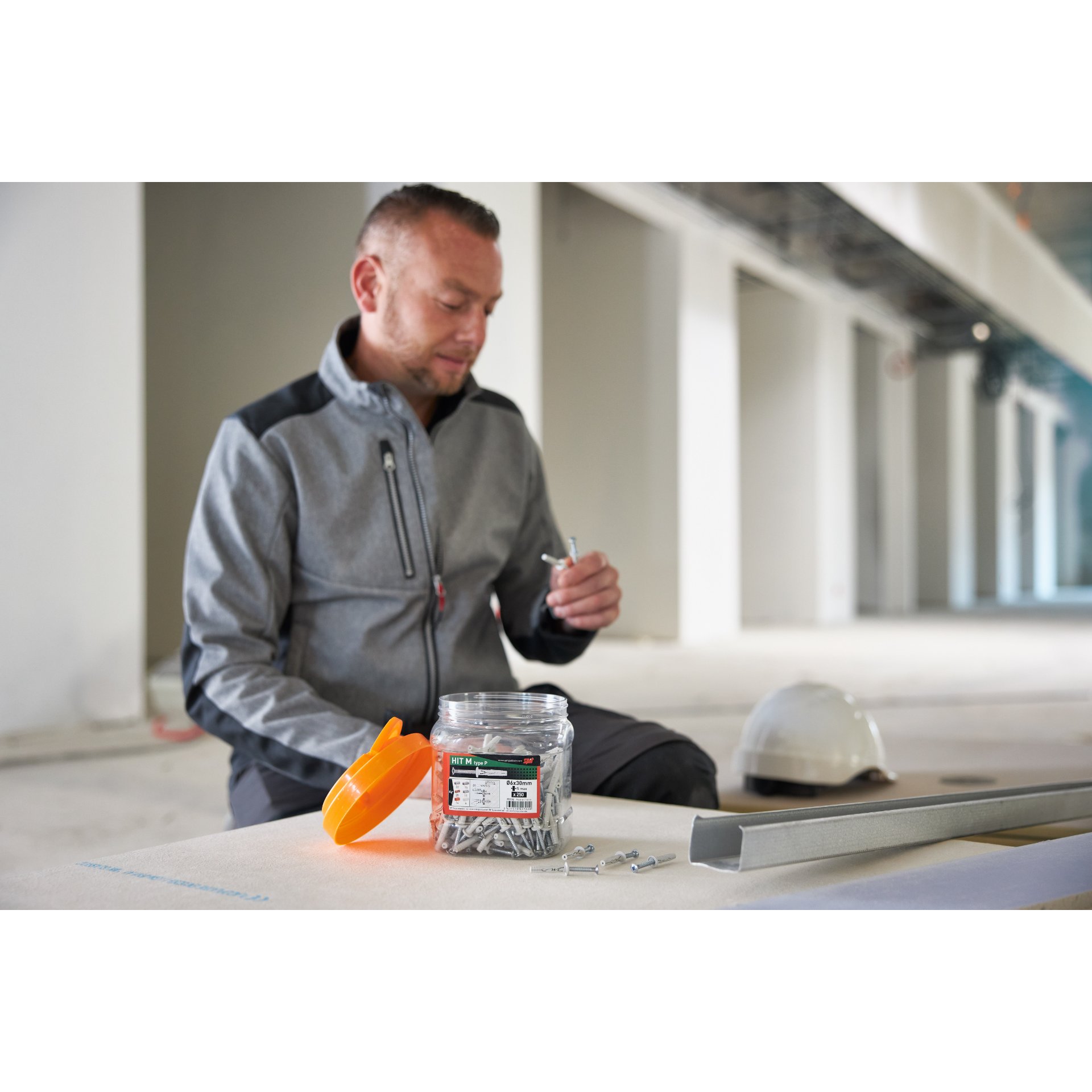 Erwachsener, Männlich, Mann, Person, Glas