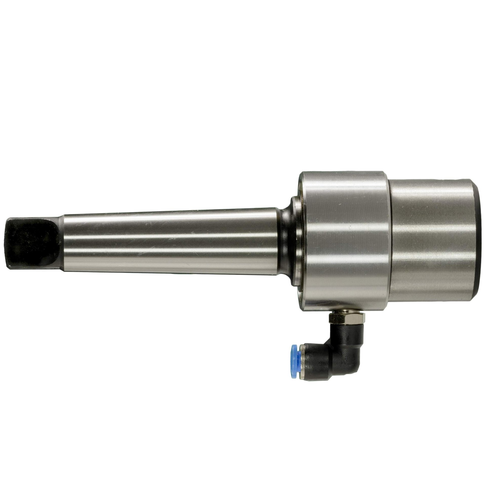 spindel, werkzeughalter, metall, linear, anschluss