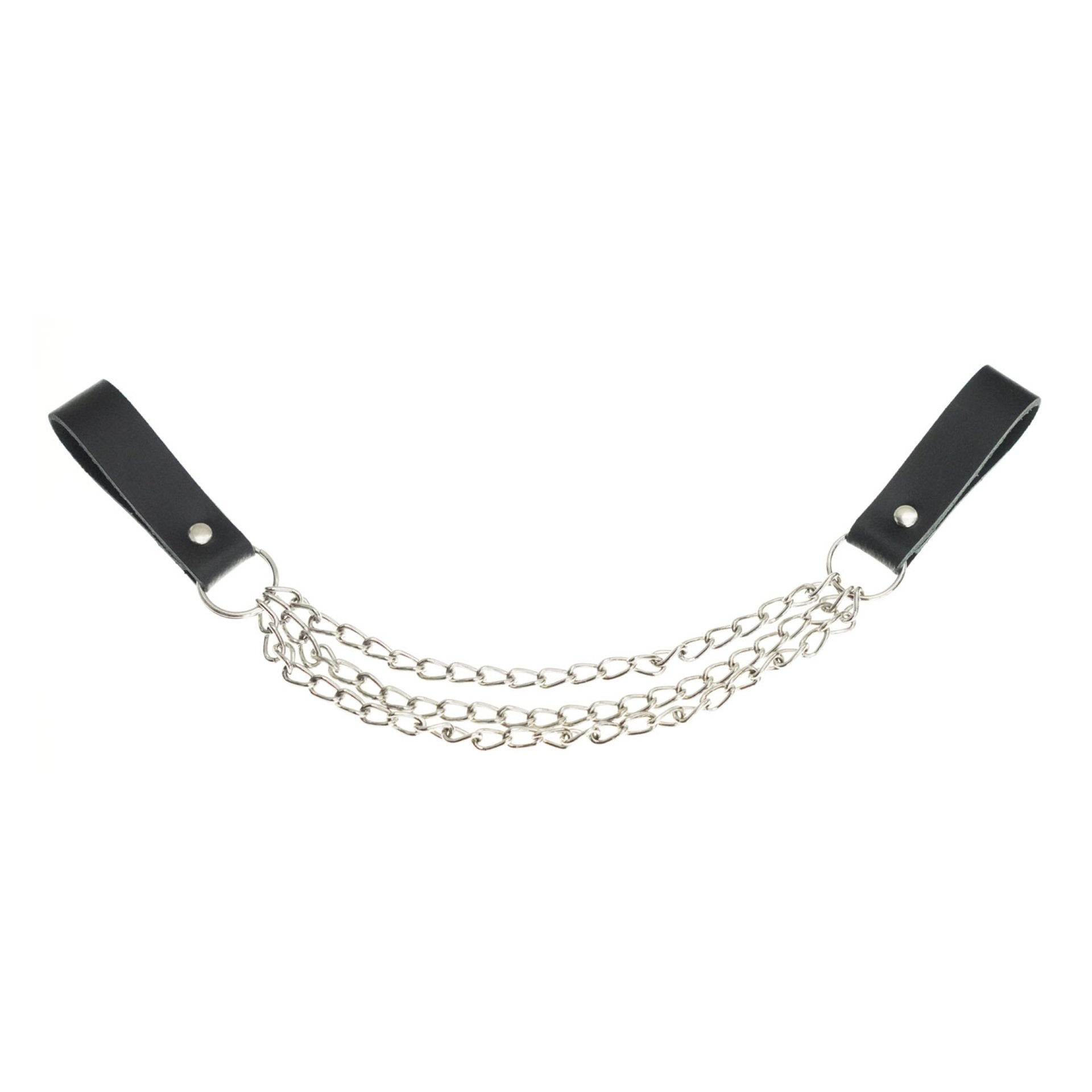 Zubehor, Armreif, Schmuck, Halskette, Rauchrohr