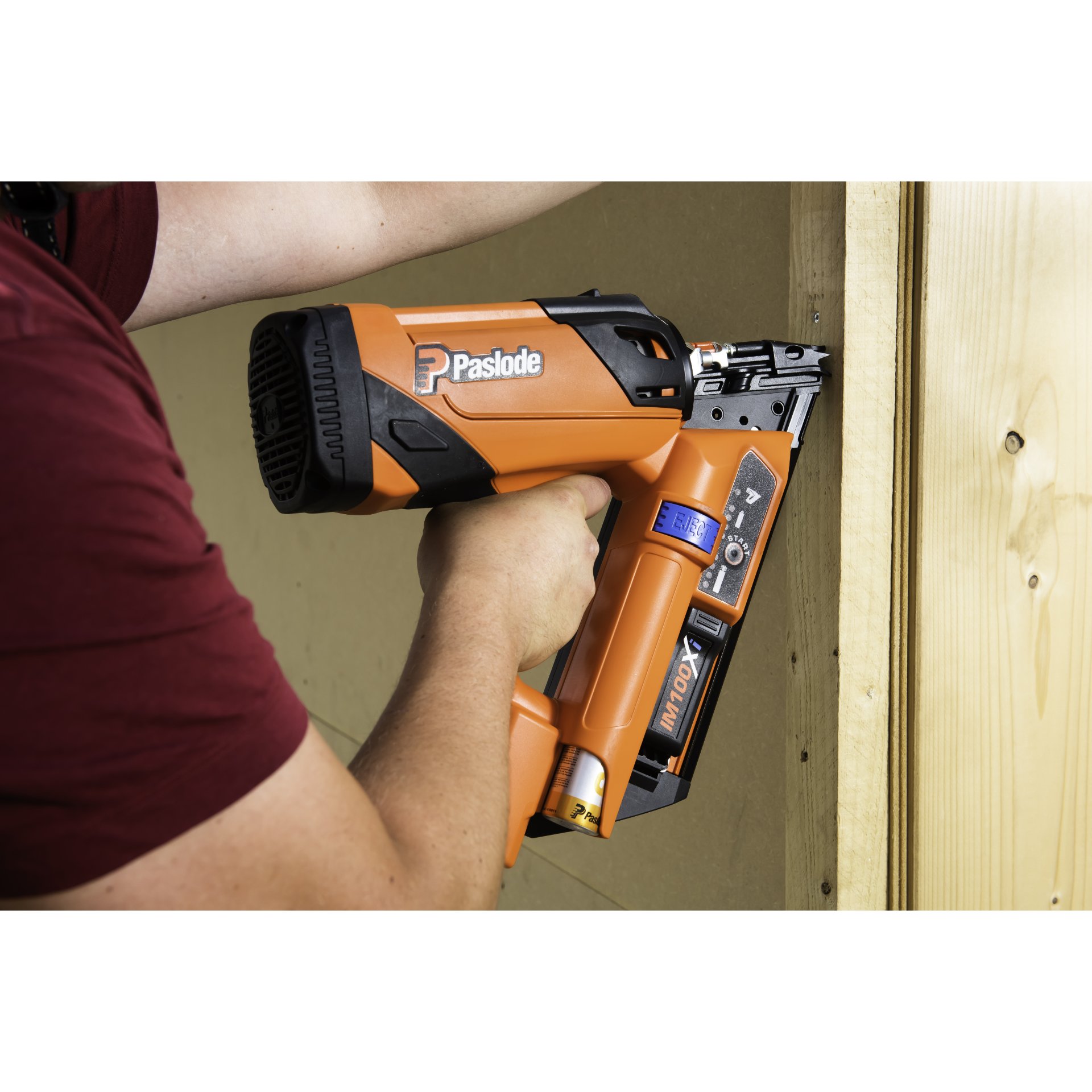 Gerät, Elektrische Bohrmaschine, Werkzeug