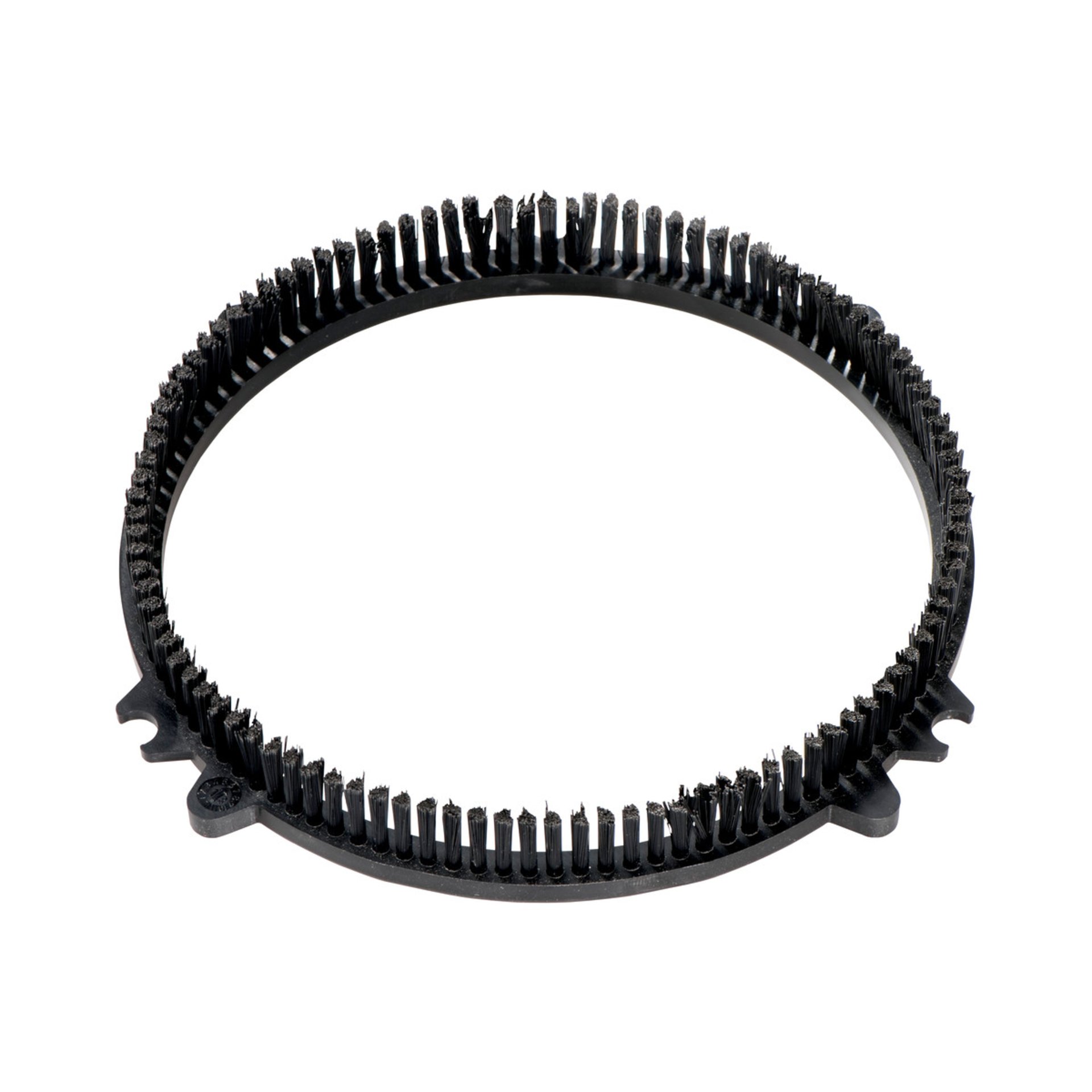 Zubehor, Armreif, Schmuck, Pinsel, Werkzeug