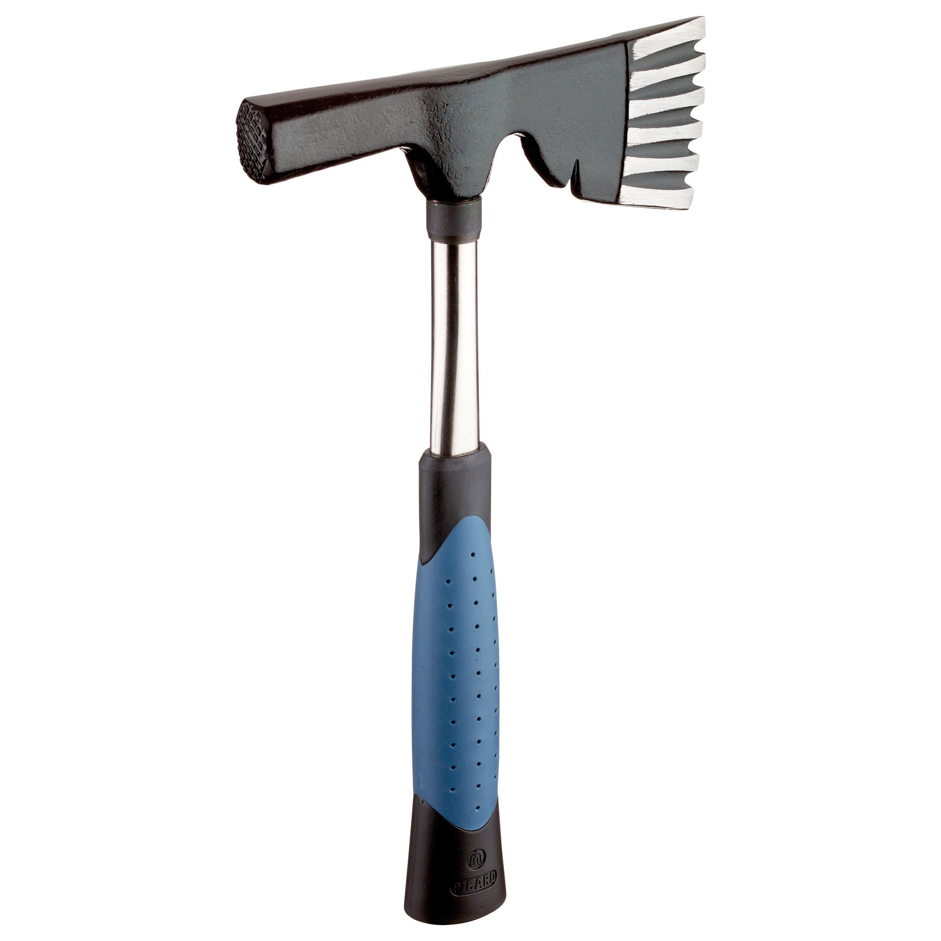 Gerät, Hammer, Werkzeug