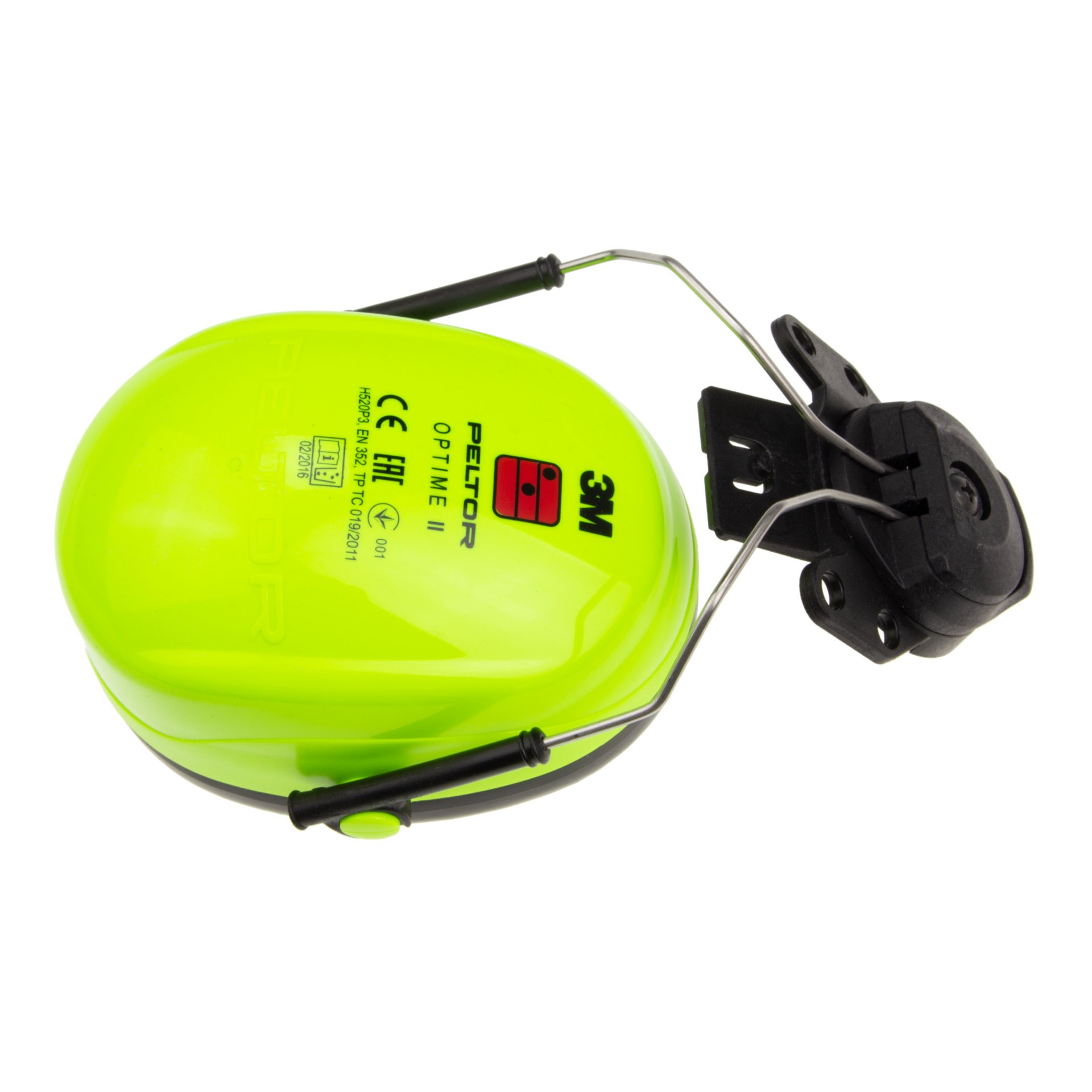 Computerausrüstung, Schutzhelm, Helm, Maus