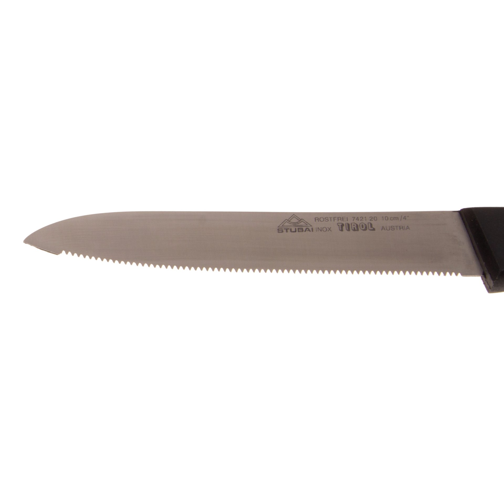 Klinge, Waffe, Messer