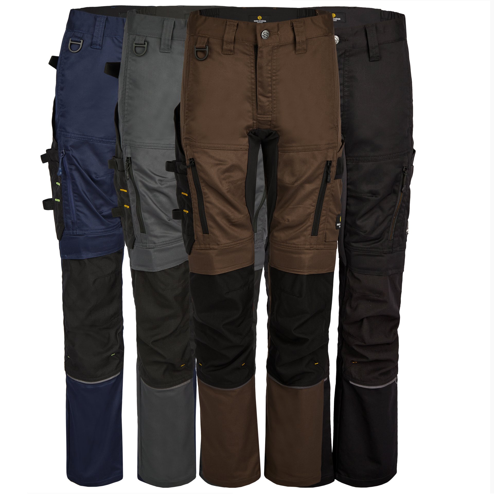 Bekleidung, Hosen, Jeans, Mantel