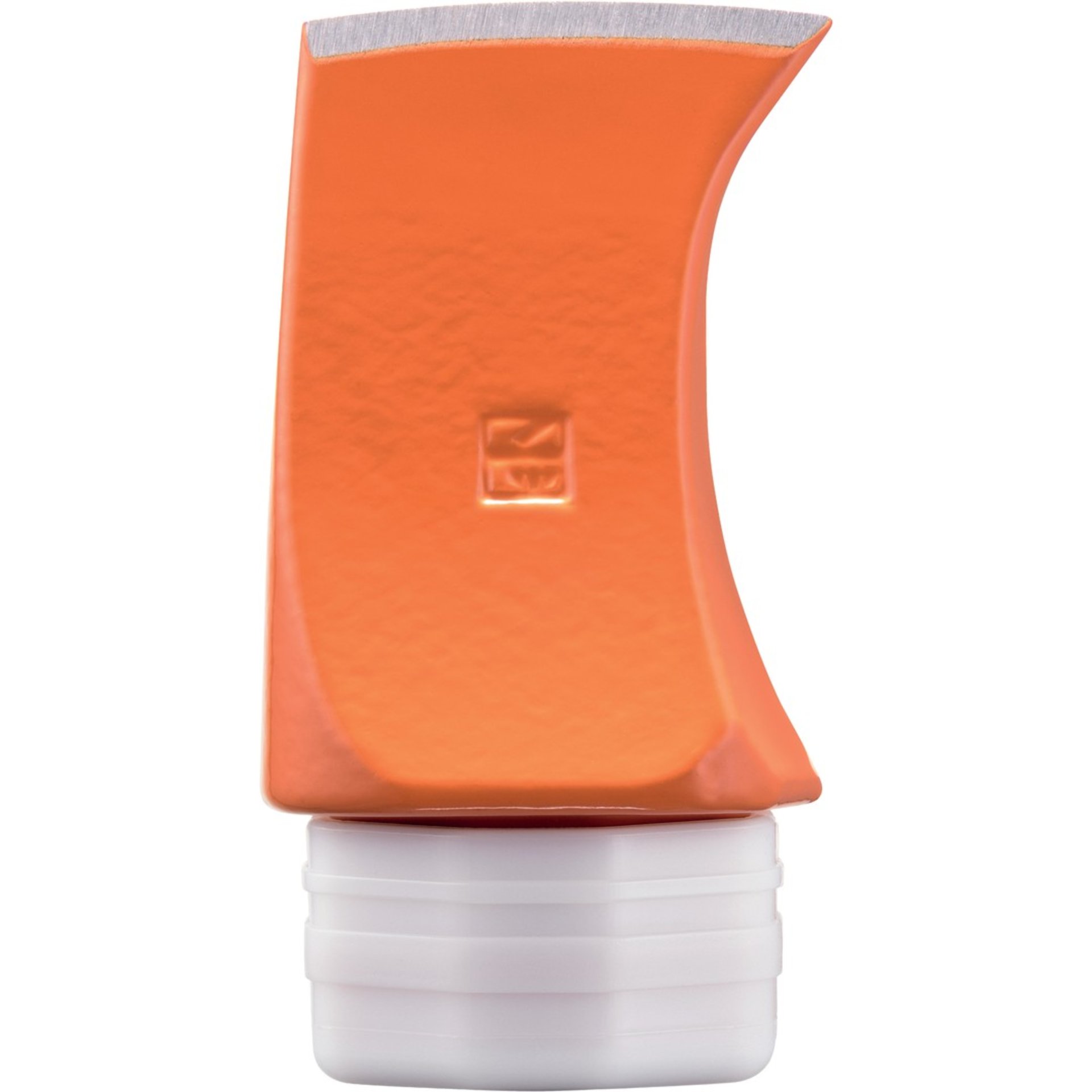 Flasche, Kosmetik, Sonnenschutz