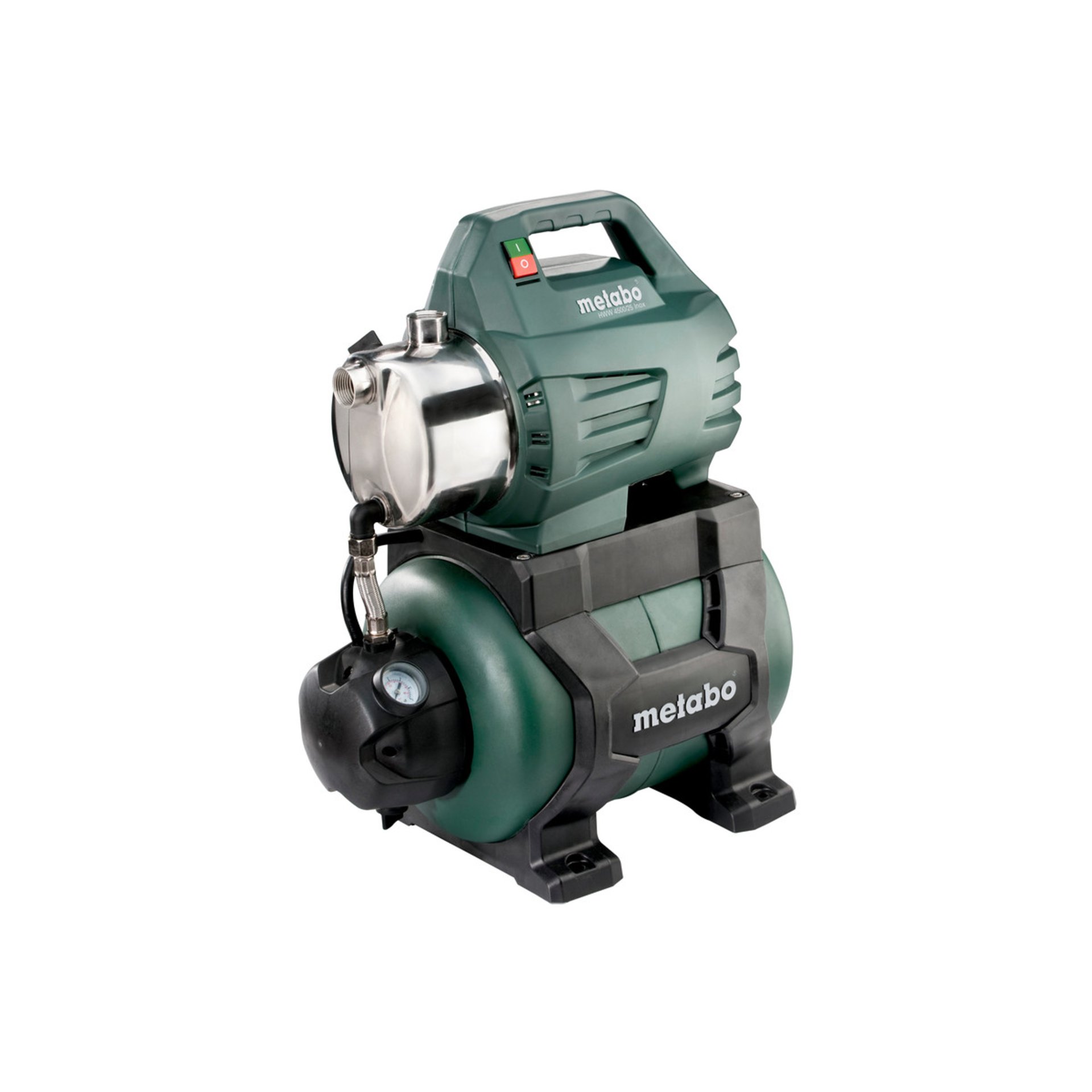 Maschine, Motor, Spielzeug
