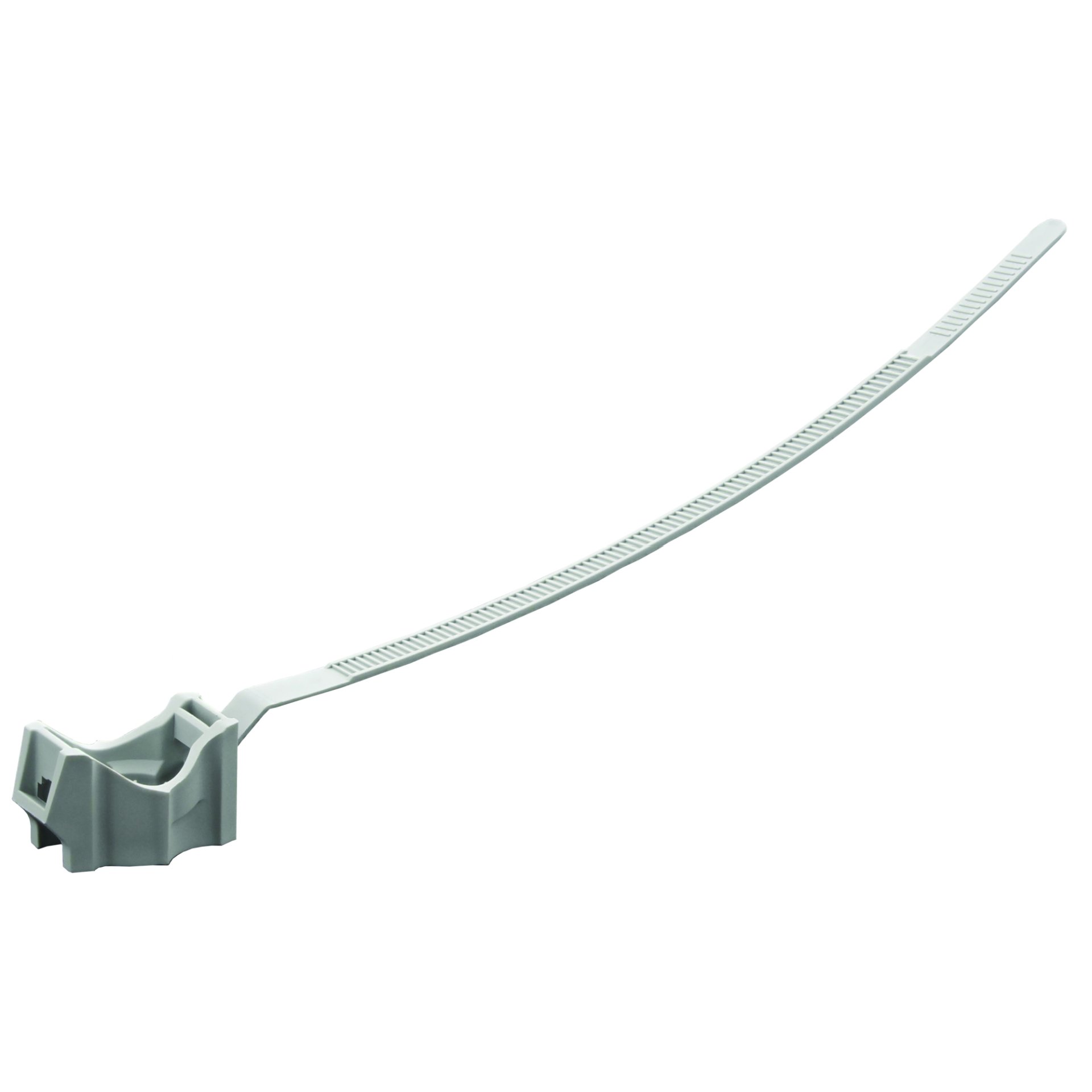 Schwert, Waffe, Rauchrohr